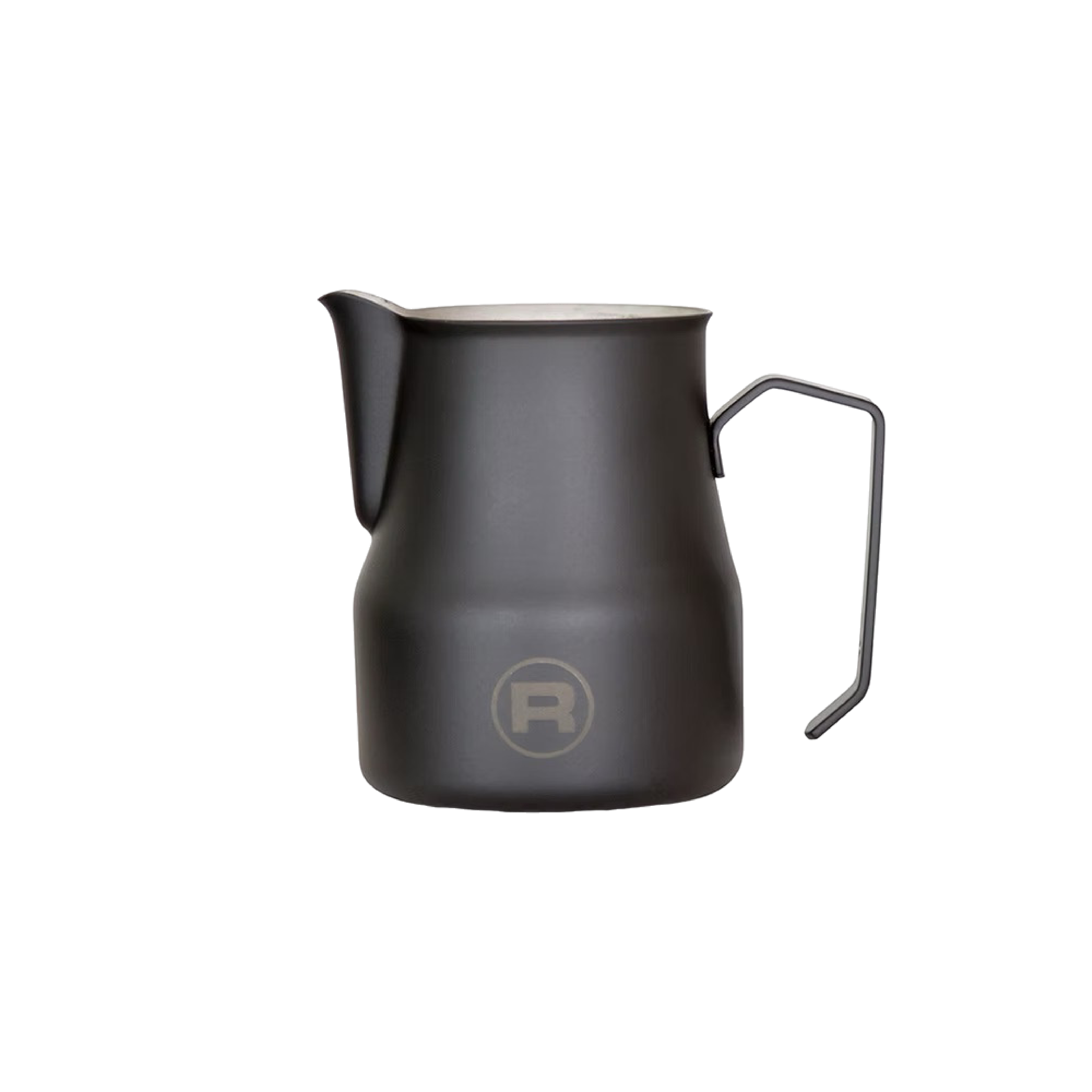 Rocket Espresso Milk Pitcher