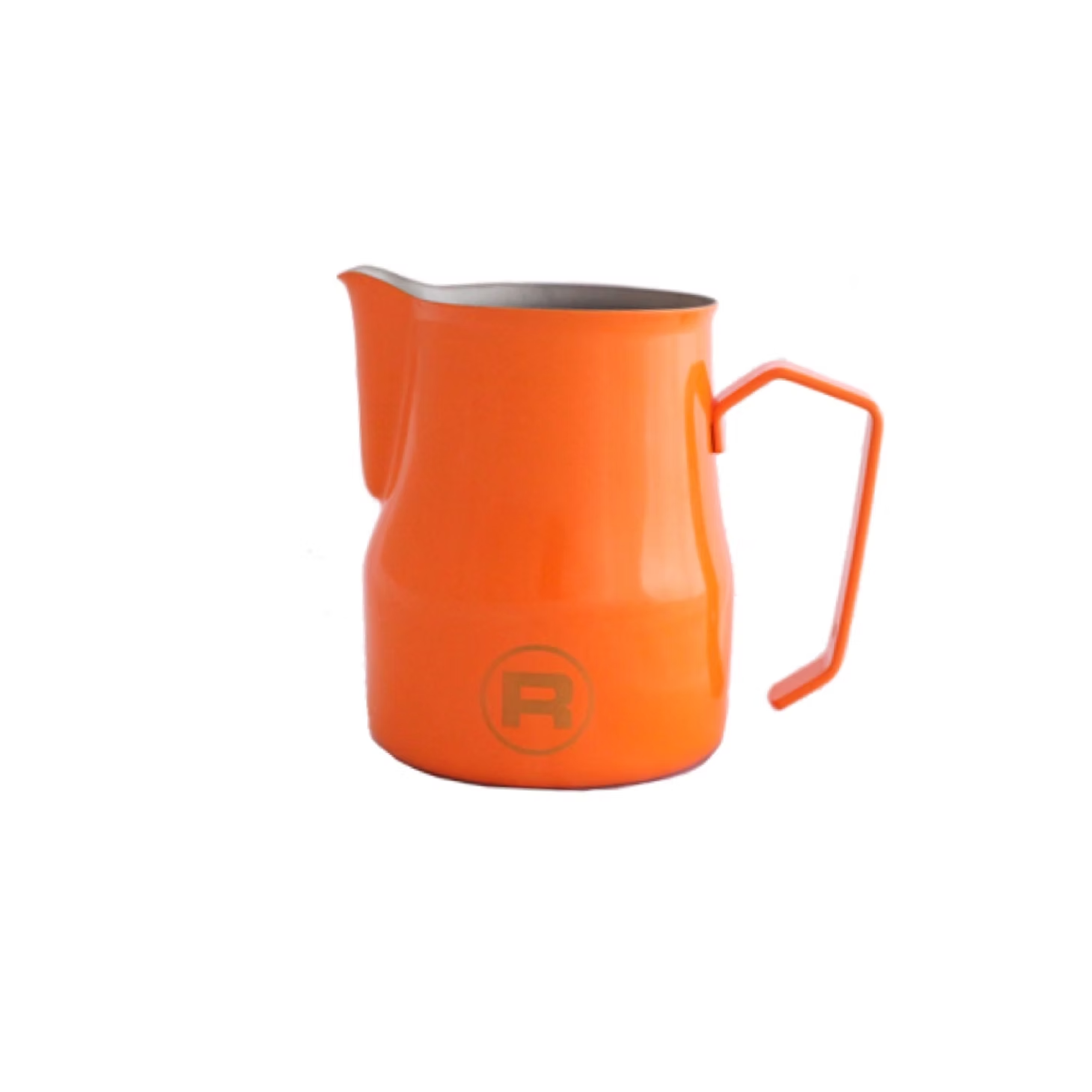 Rocket Espresso Milk Pitcher