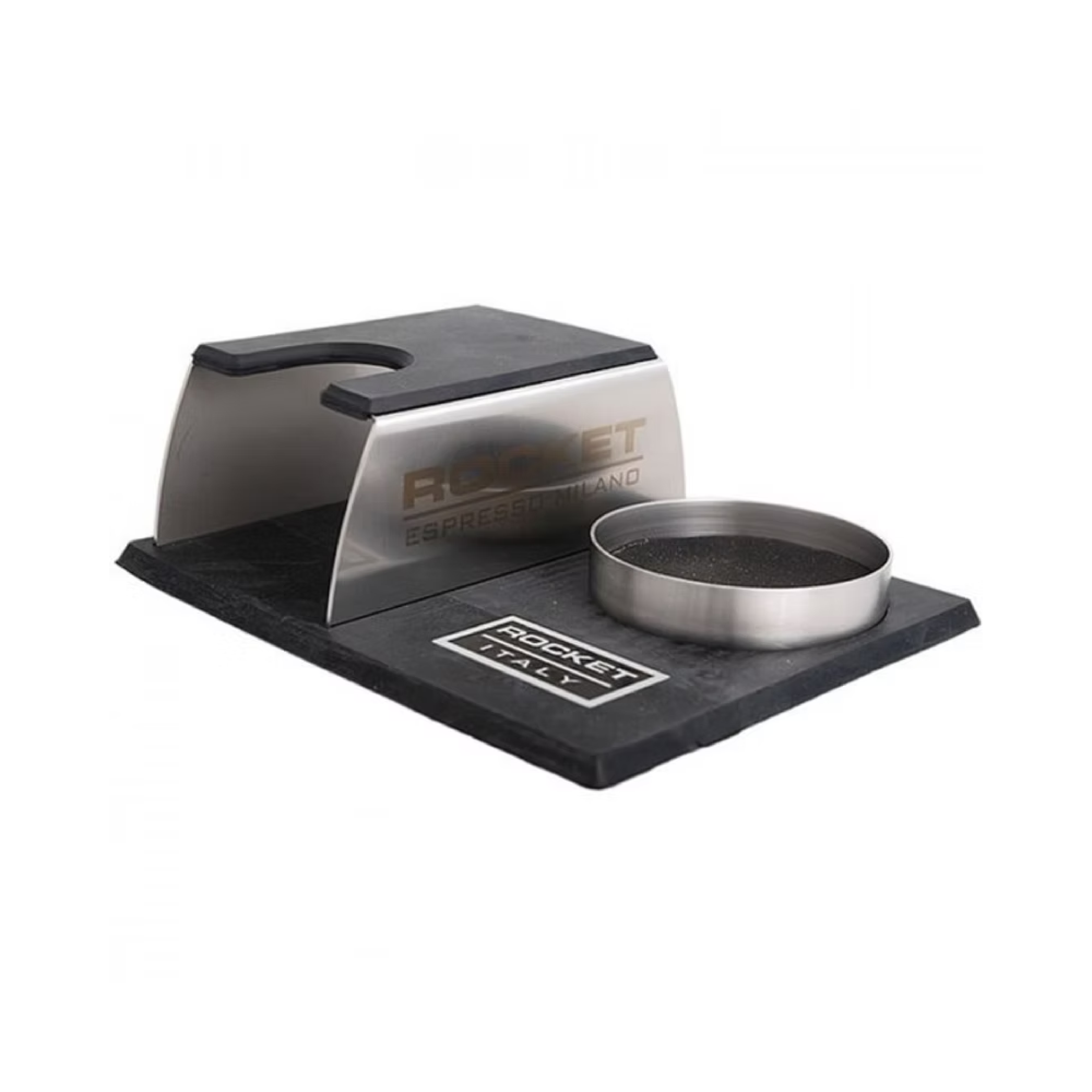 Rocket Espresso Tamp Station