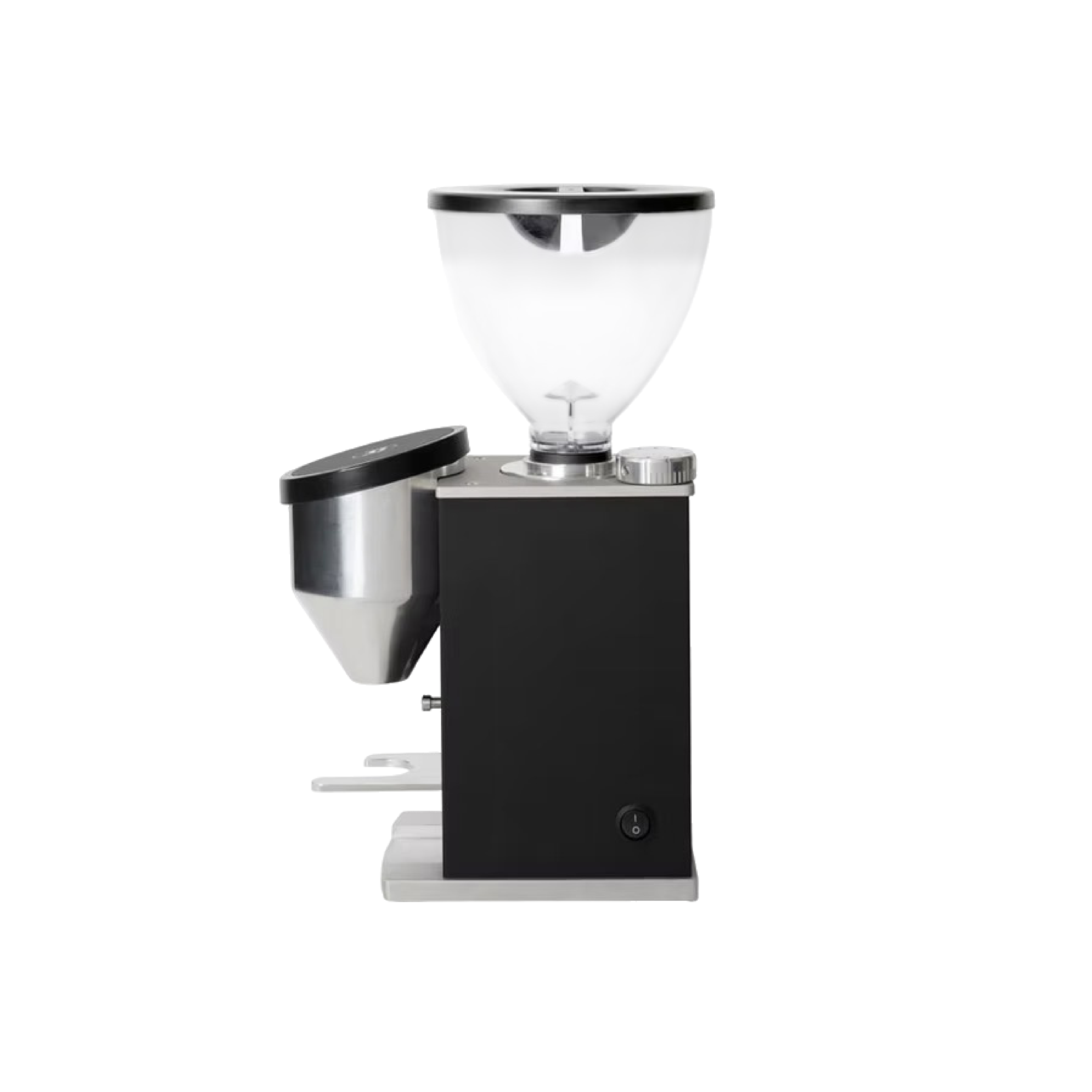 Rocket Faustino Coffee Grinder