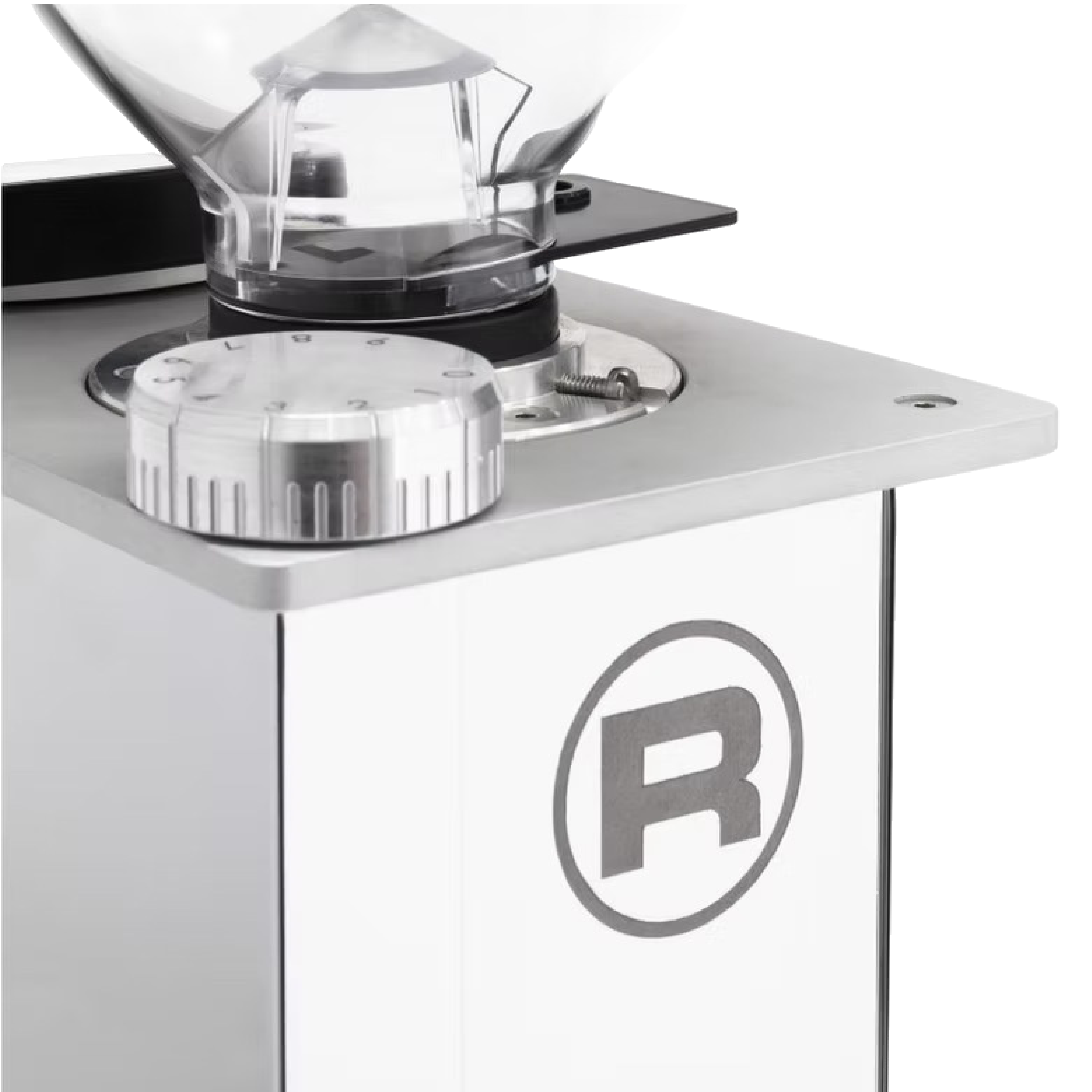 Rocket Faustino Coffee Grinder