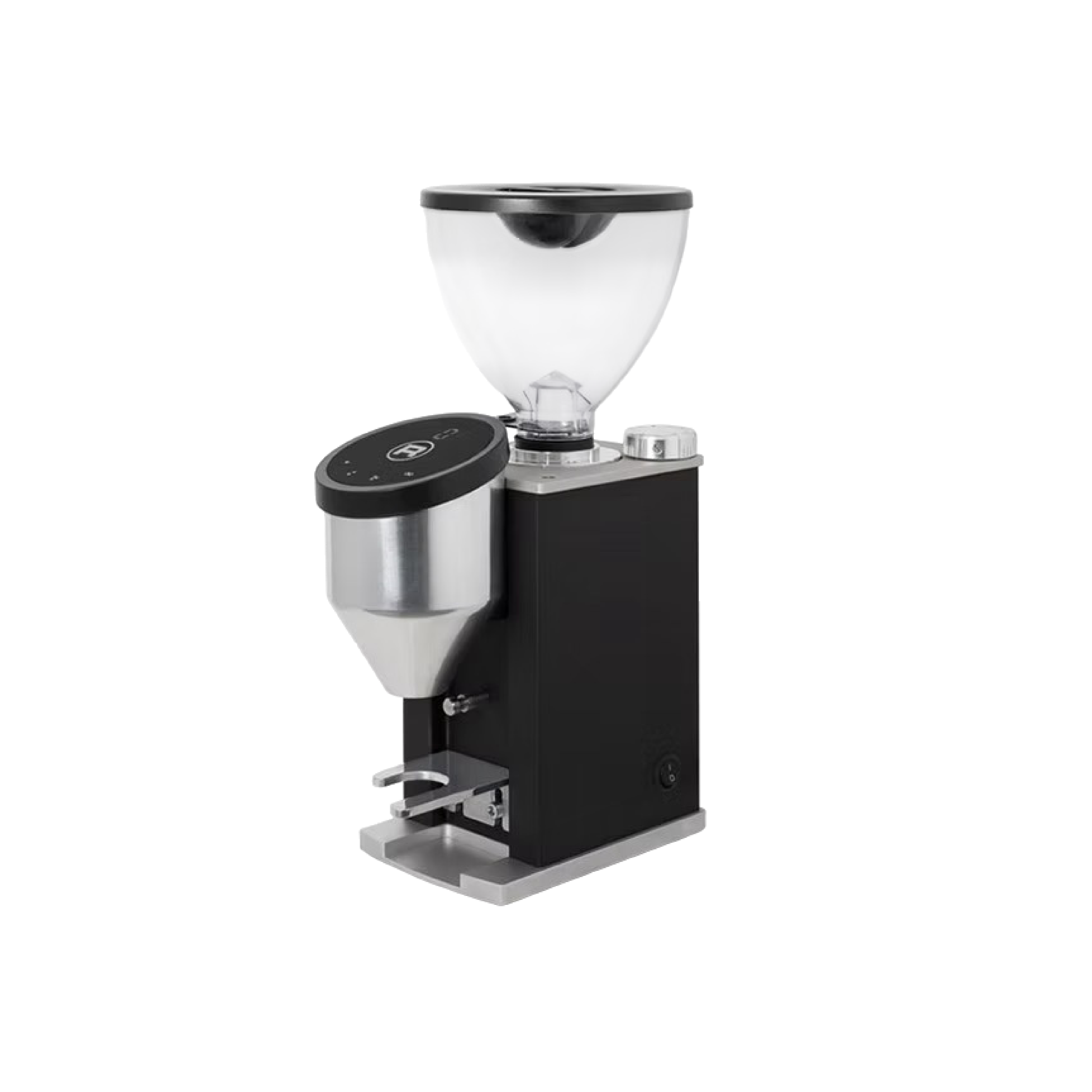 Rocket Faustino Coffee Grinder
