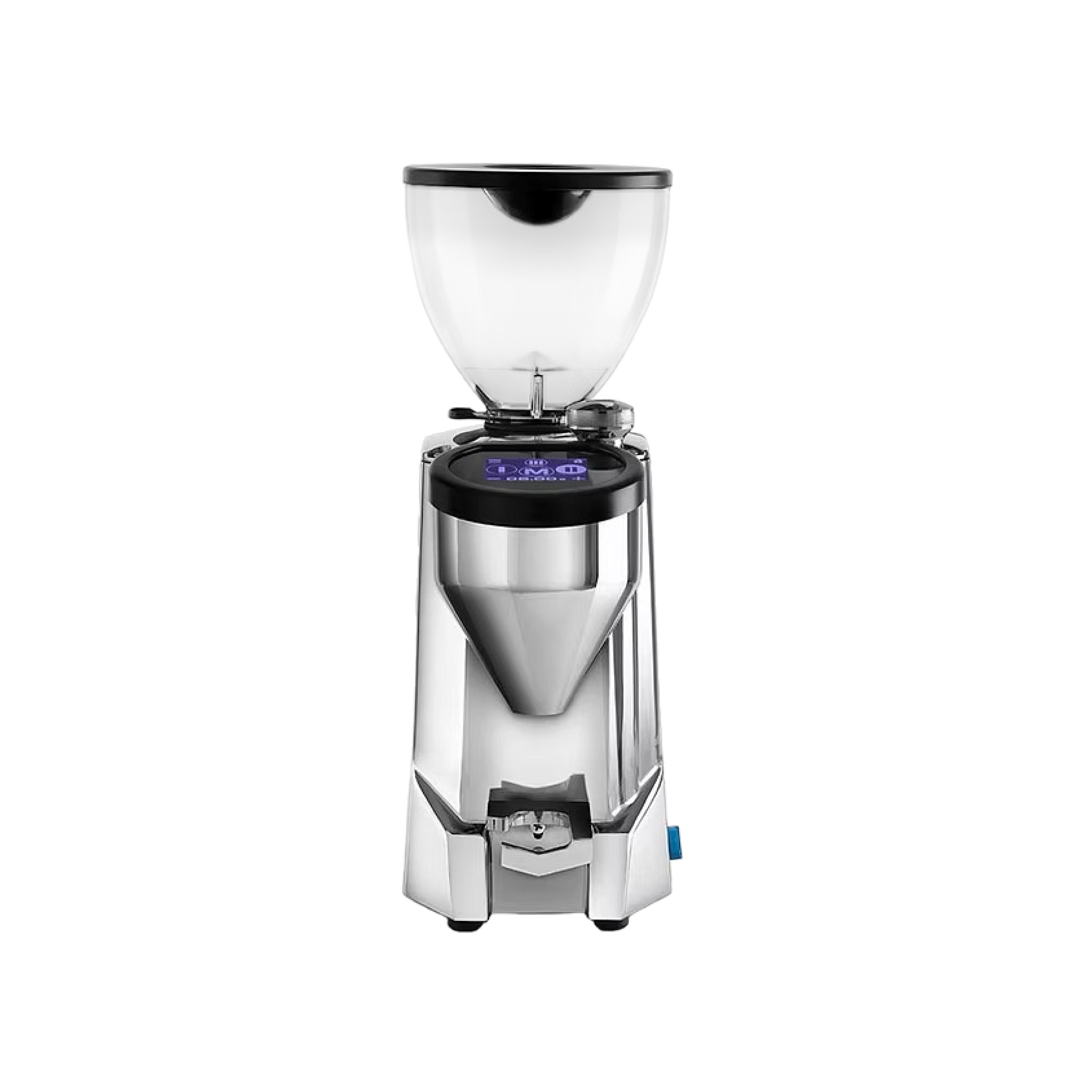 Rocket Fausto Coffee Grinder