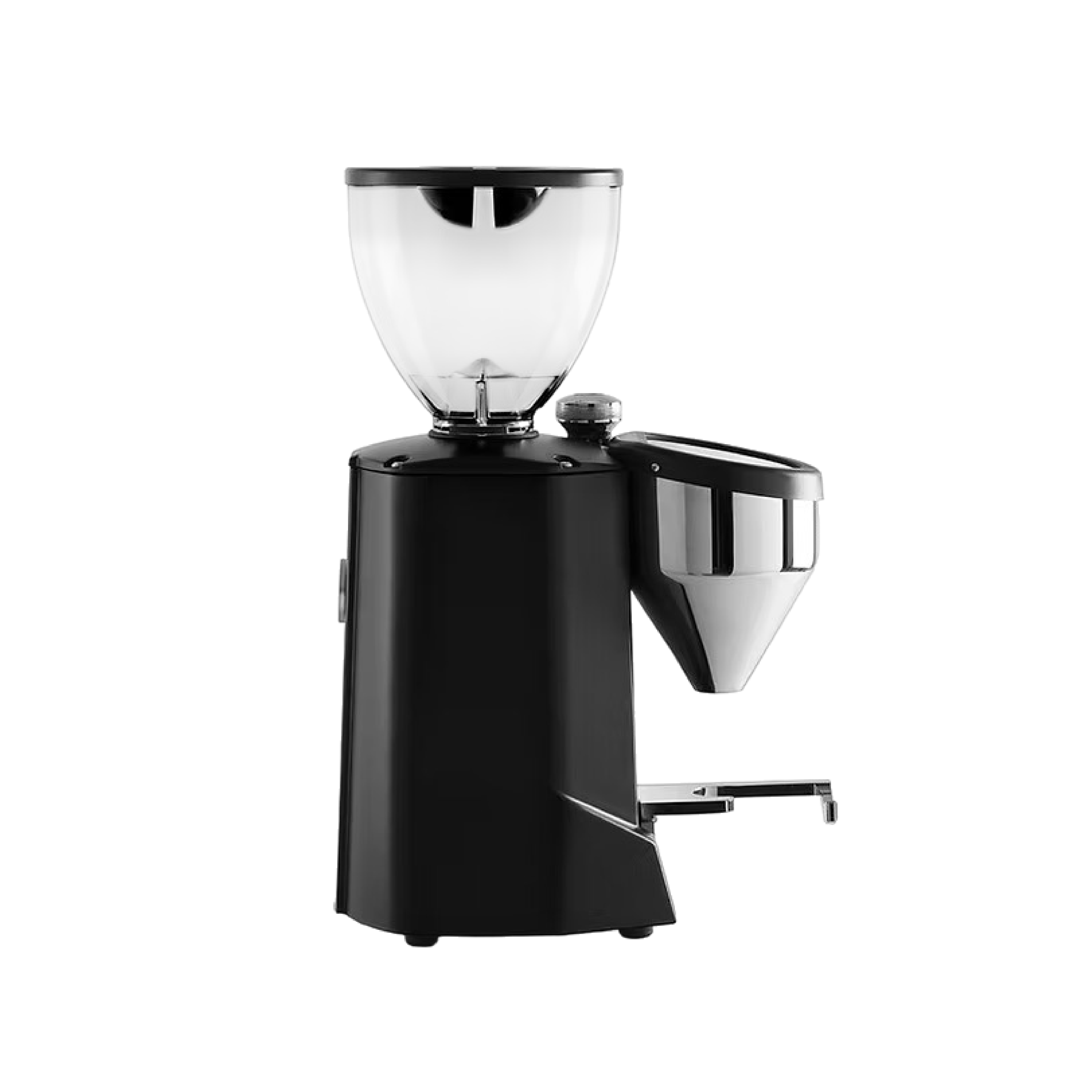 Rocket Fausto Coffee Grinder
