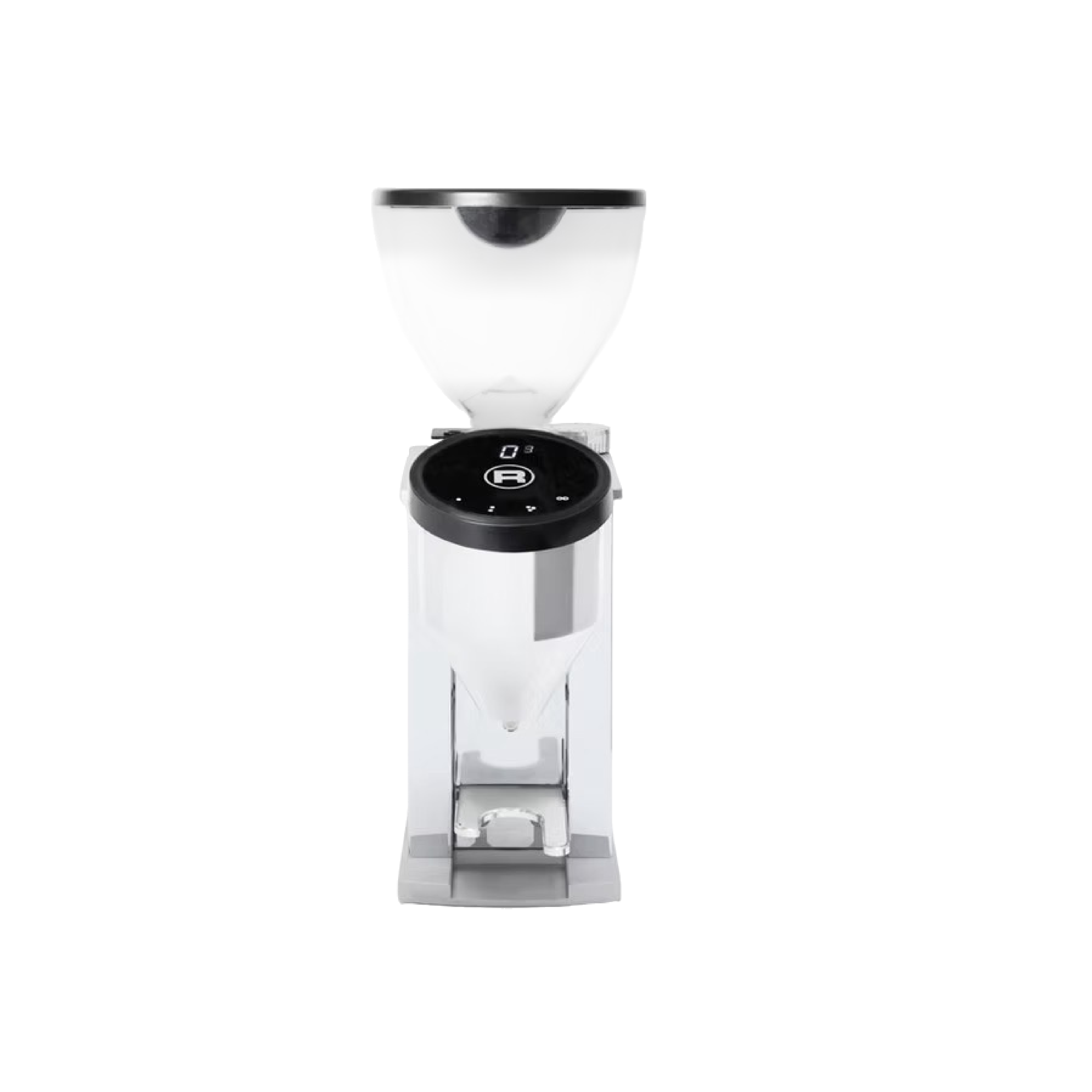 Rocket Faustino Coffee Grinder