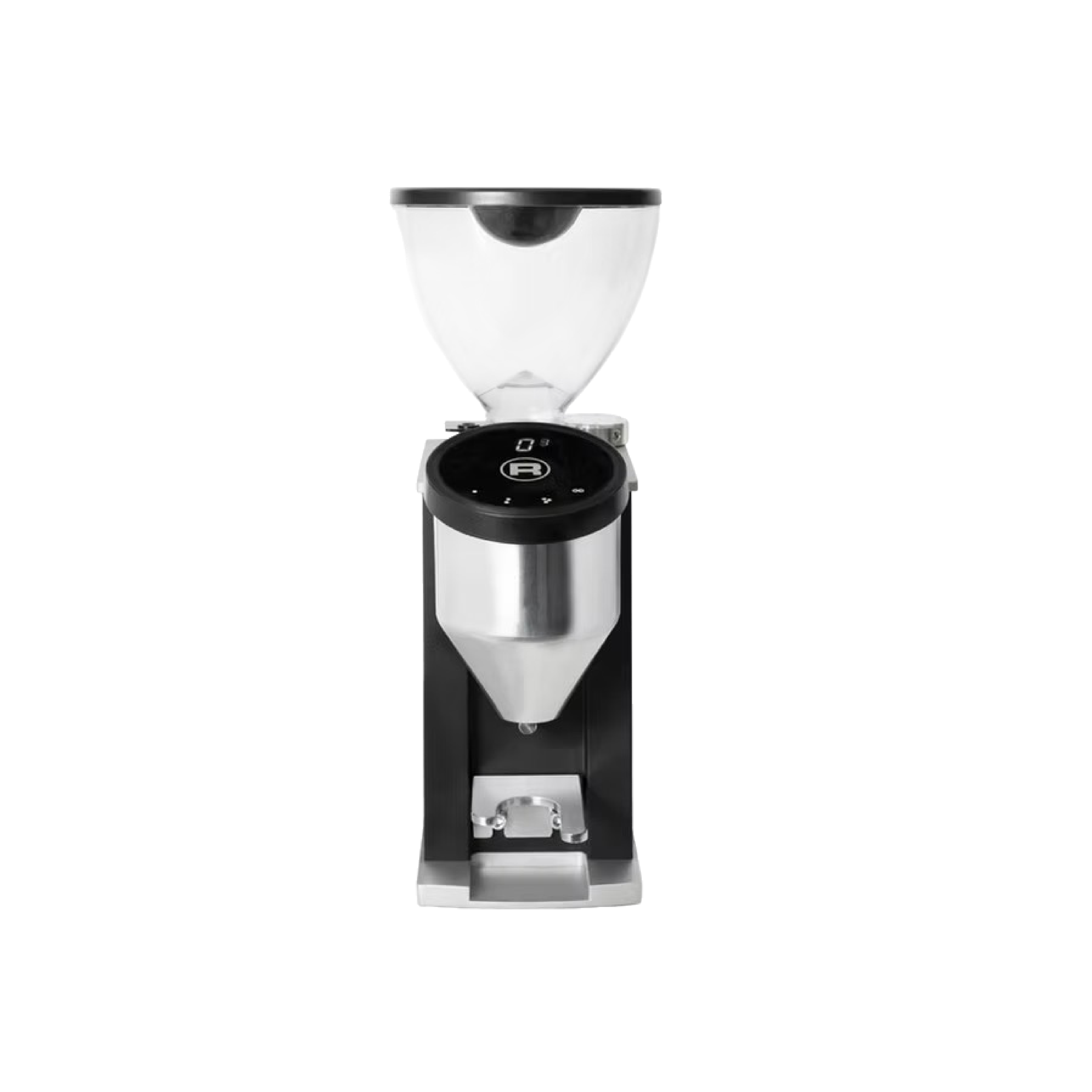 Rocket Faustino Coffee Grinder