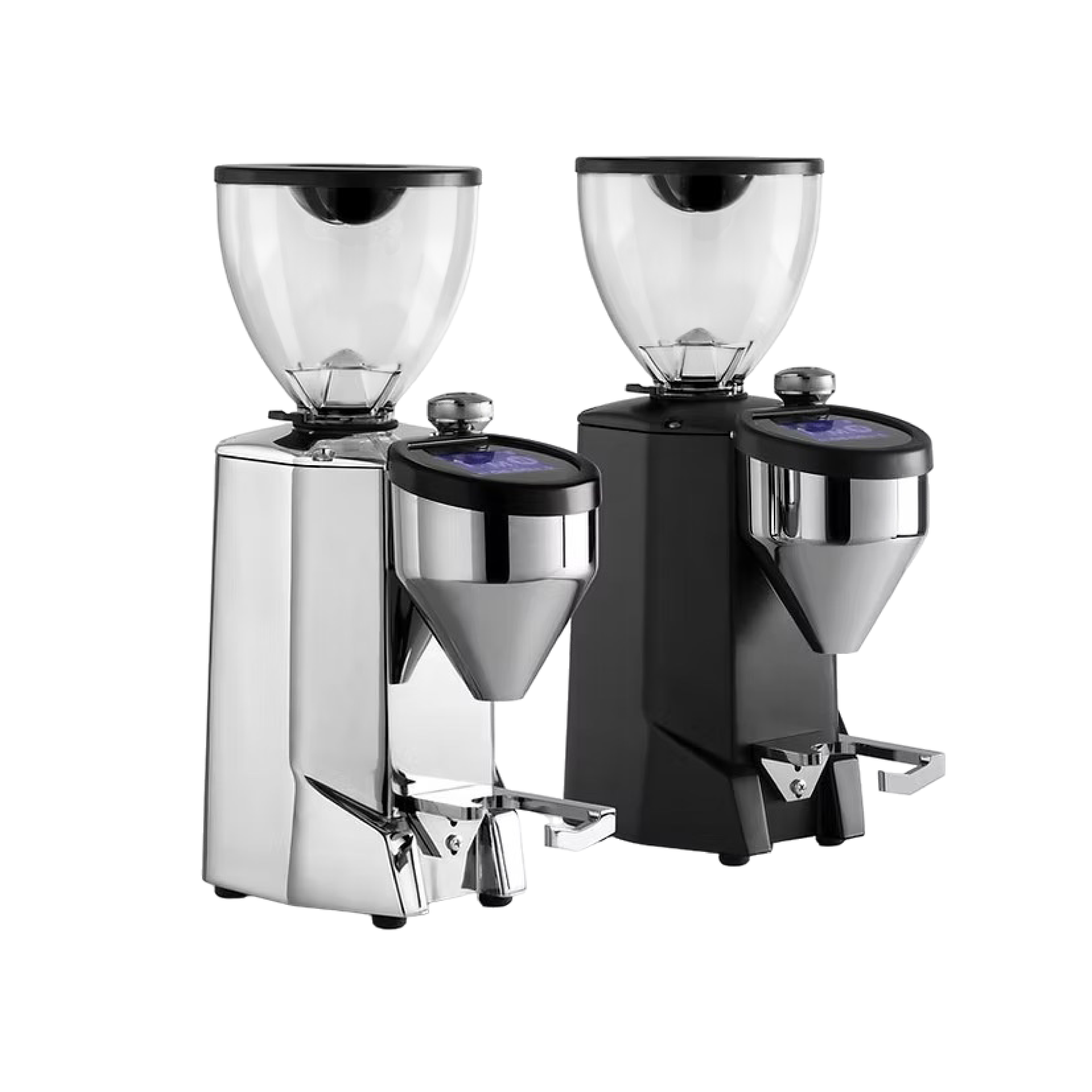 Rocket Fausto Coffee Grinder