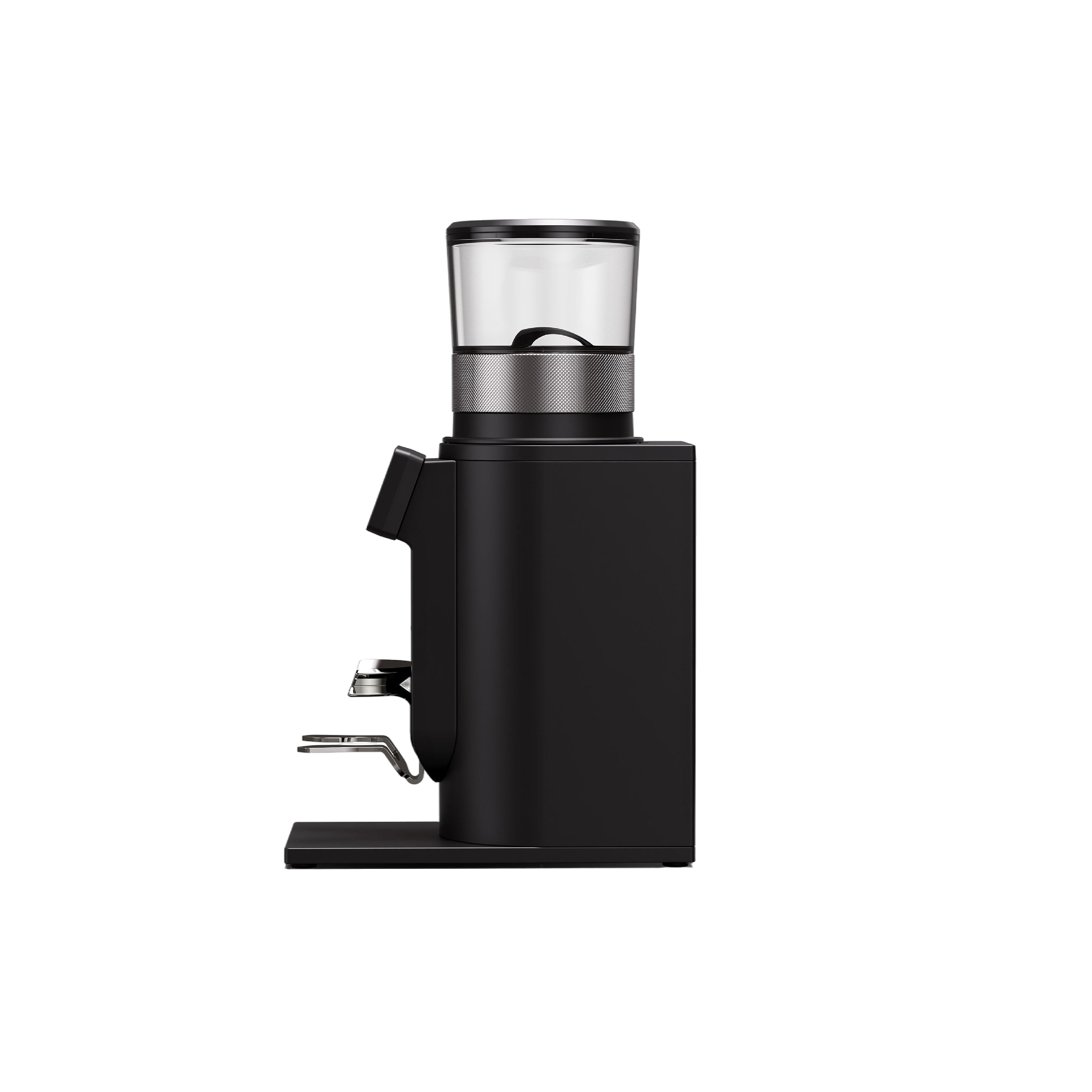 Rocket Gravo GBW Coffee Grinder