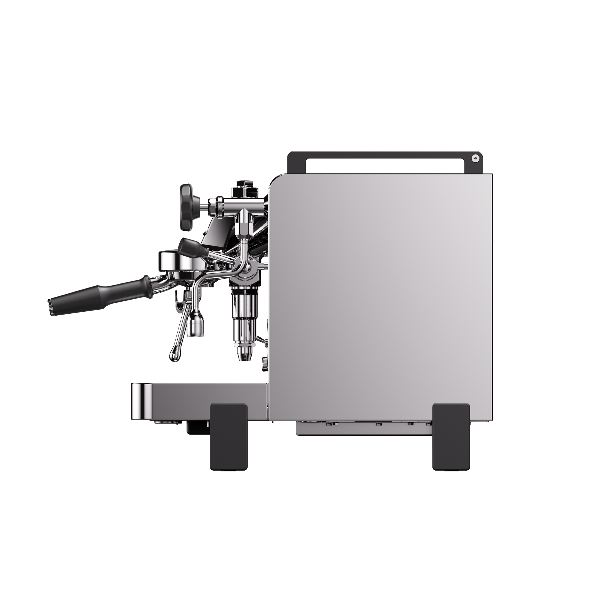 Rocket R58 Tune Espresso Machine