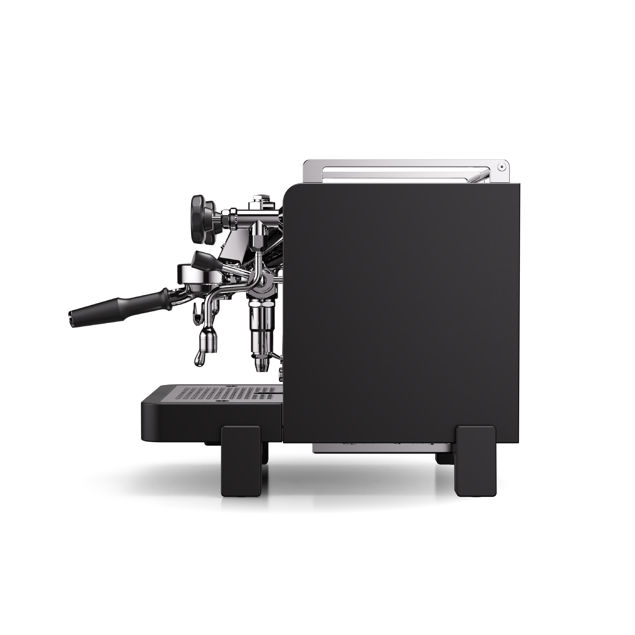 Rocket R58 Tune Espresso Machine