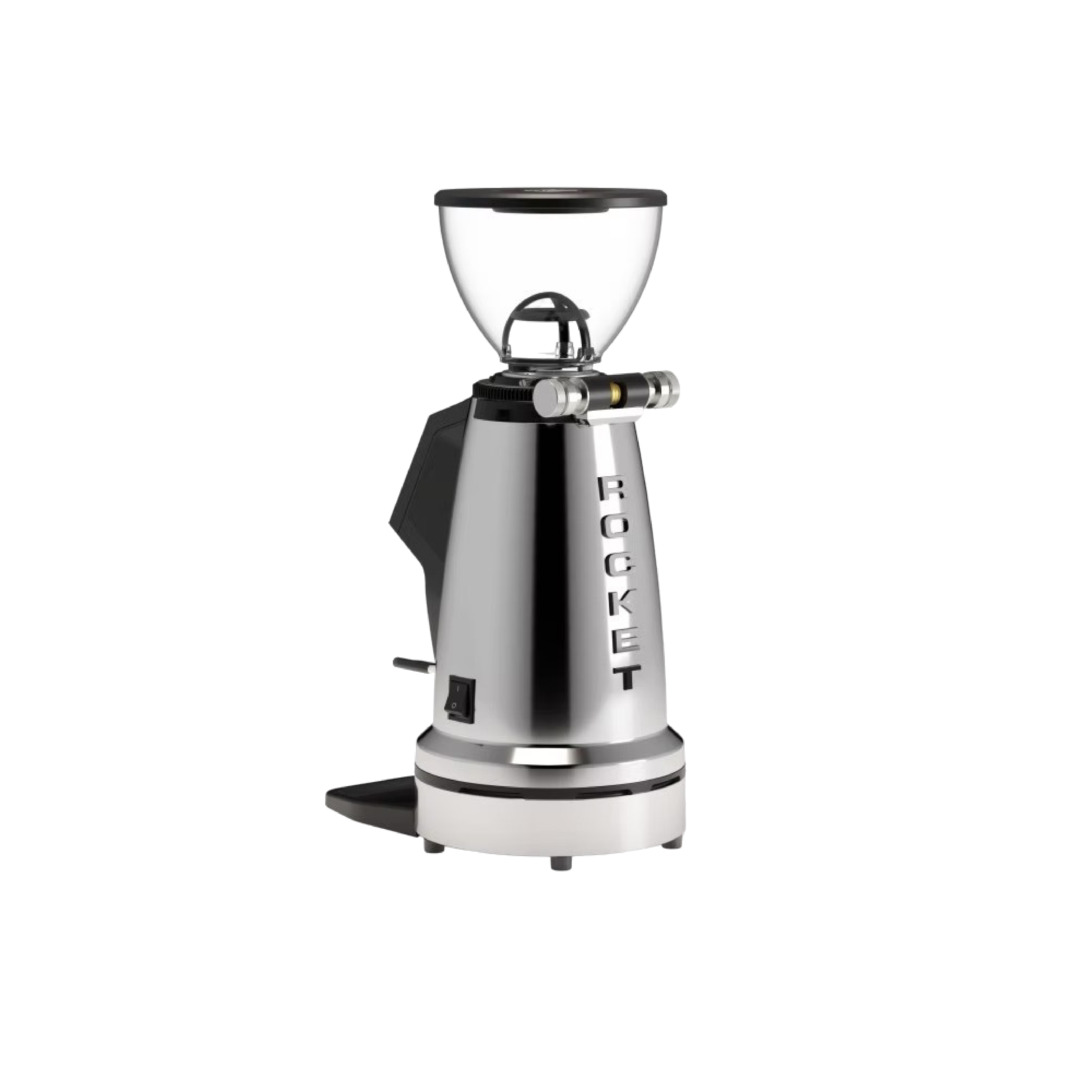 Rocket Spluga Élite Coffee Grinder