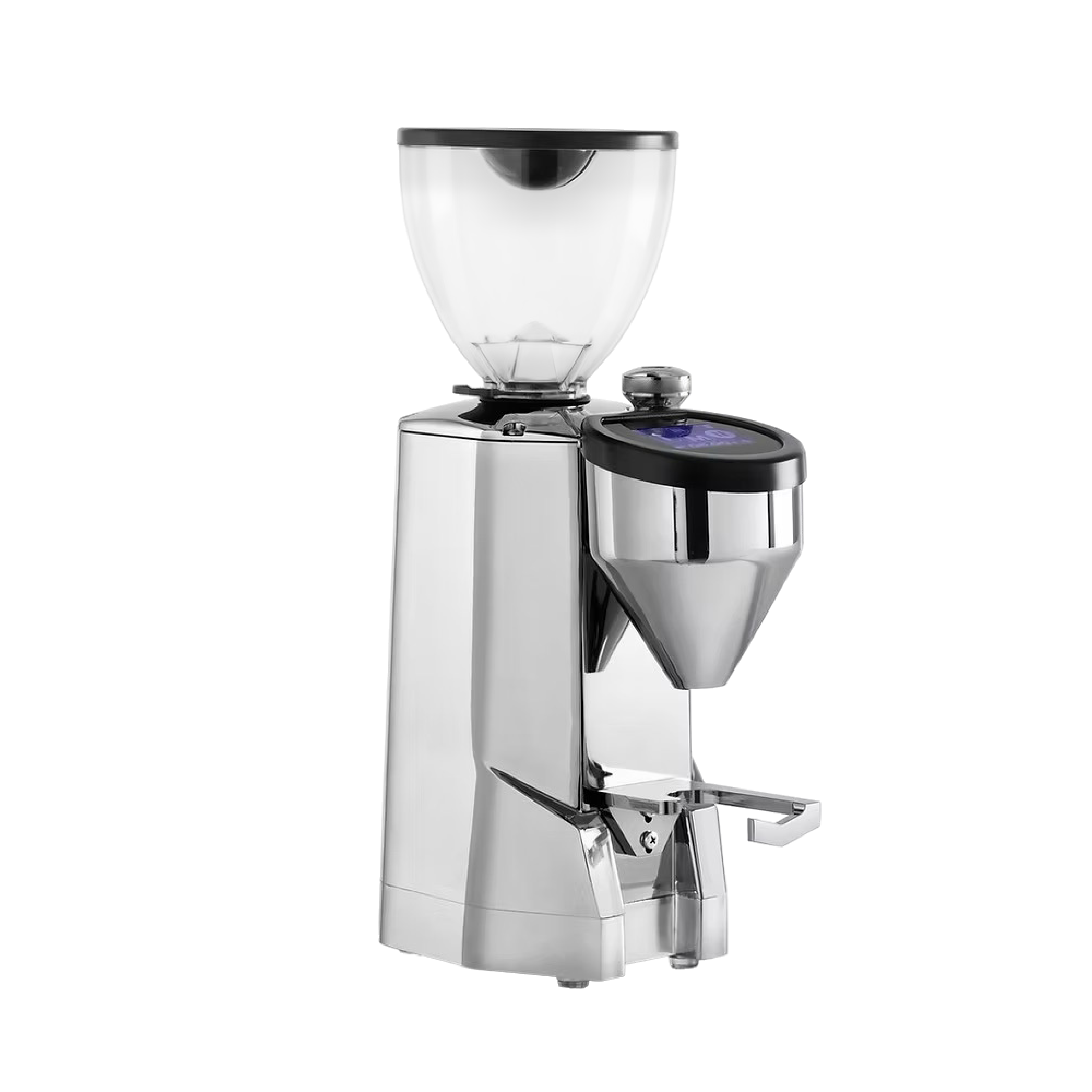 Rocket Super Fausto Coffee Grinder