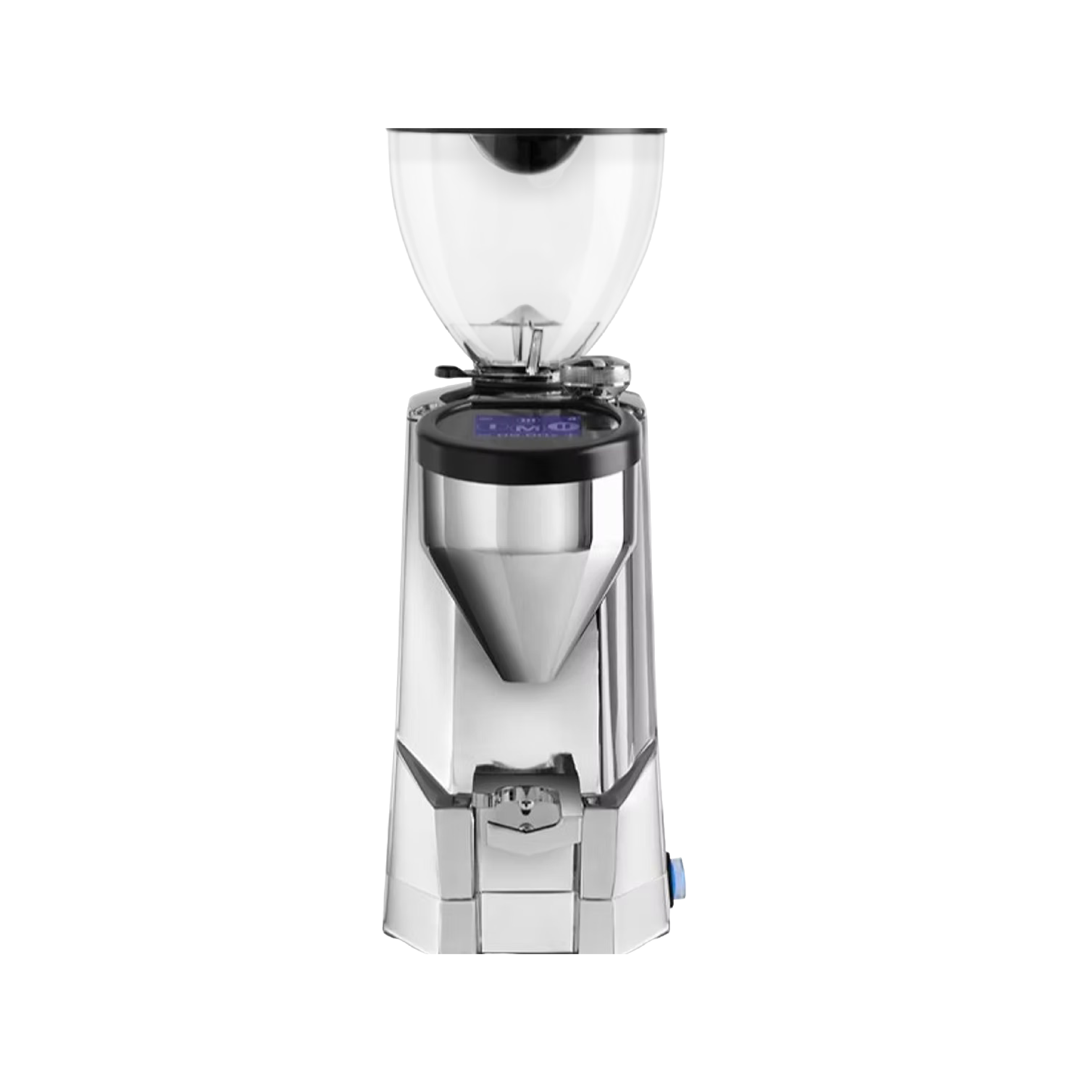 Rocket Super Fausto Coffee Grinder