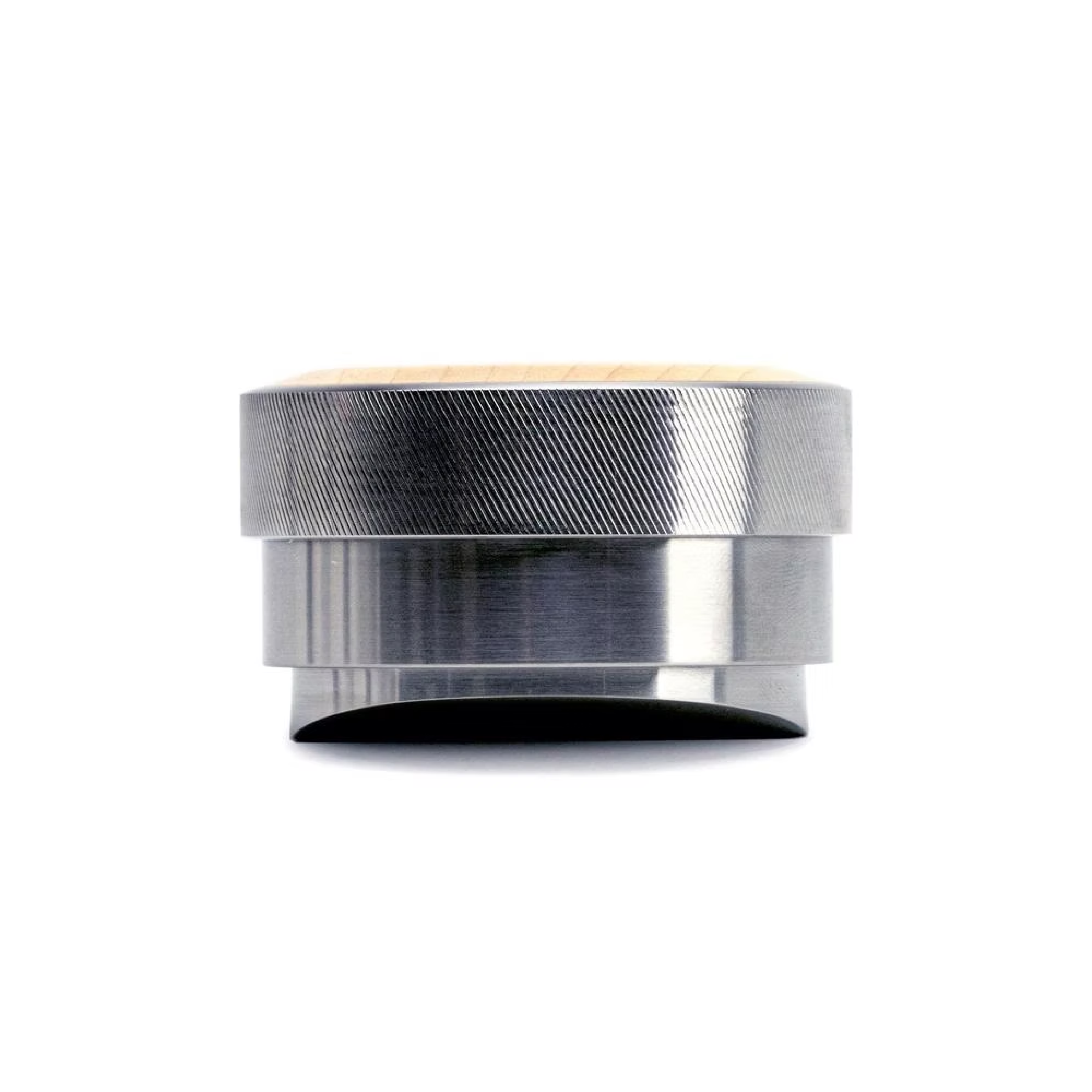 Saint Anthony Industries BT Wedge Distribution Tool