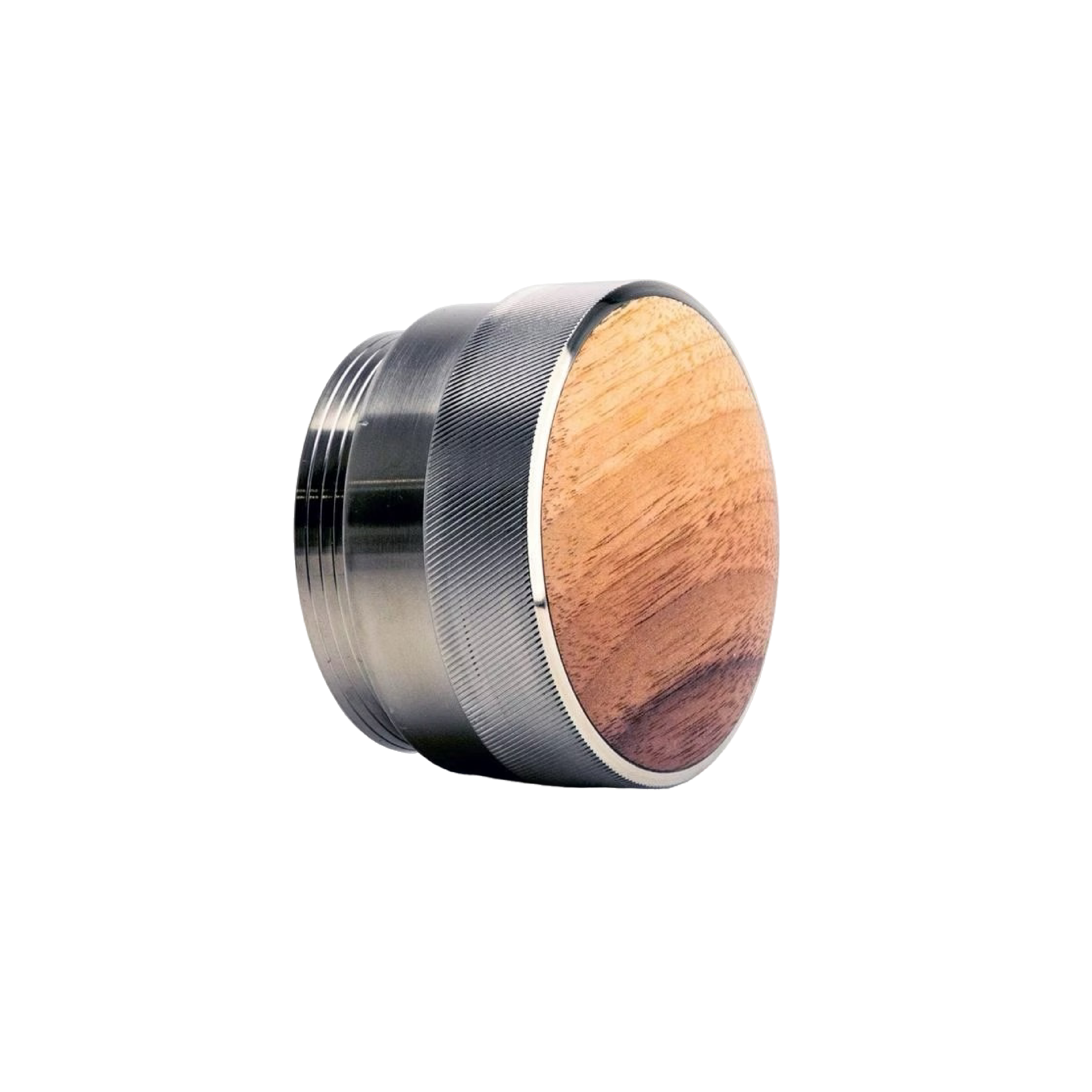 Saint Anthony Industries New Levy Tamp