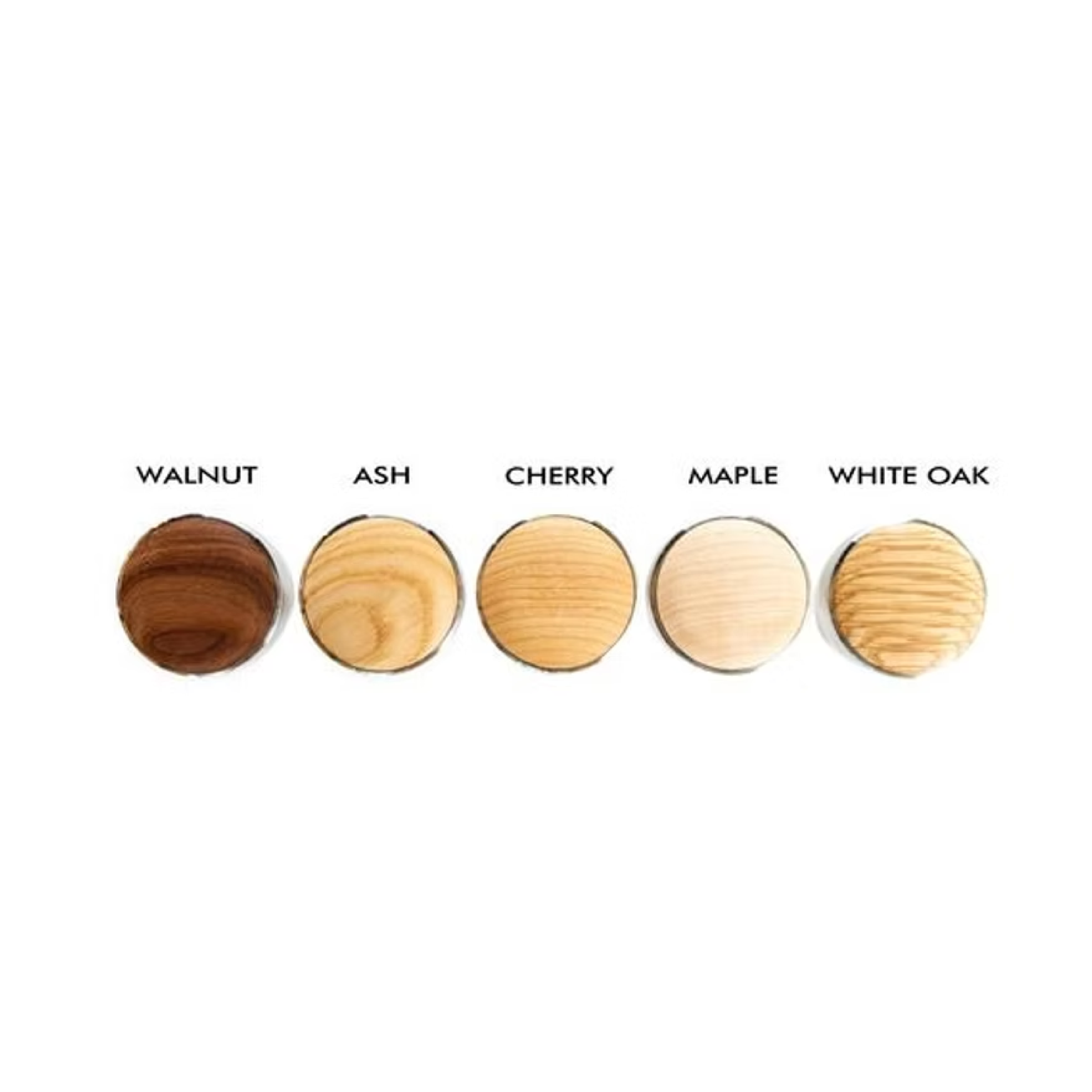 Saint Anthony Industries New Levy Tamp