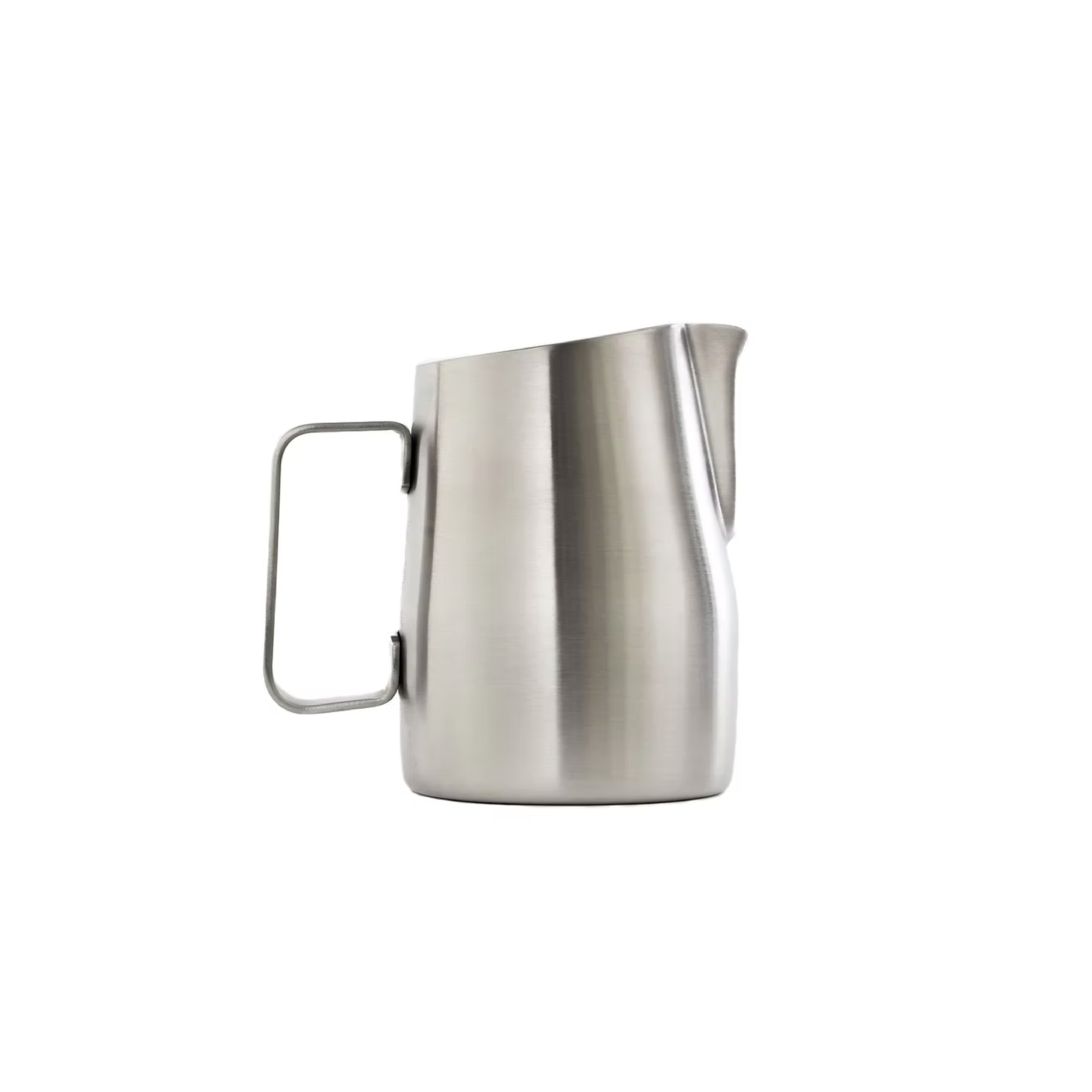 Saint Anthony Industries Pablo's Milk Pitcher - 14oz