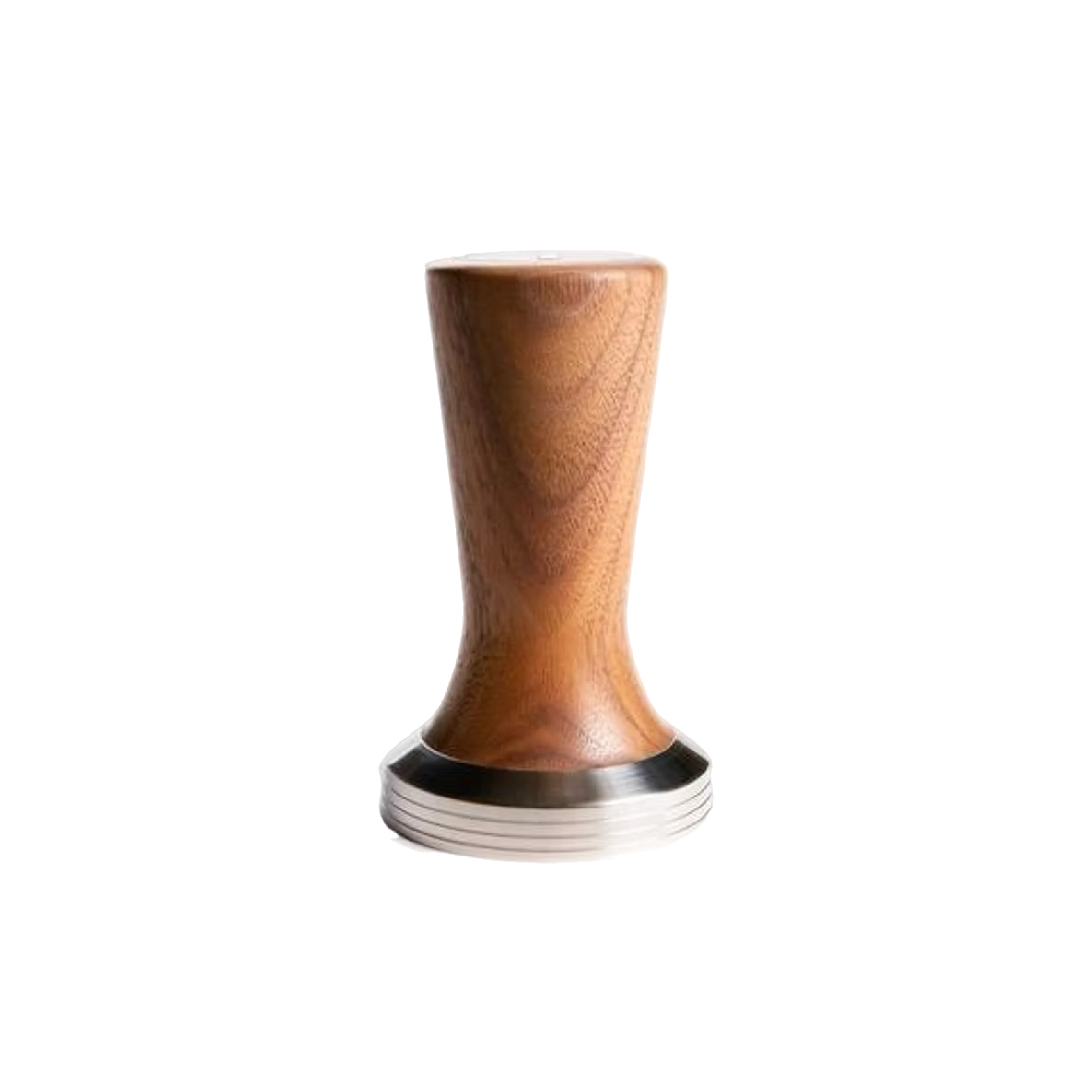 Saint Anthony Industries Statesman Tamp