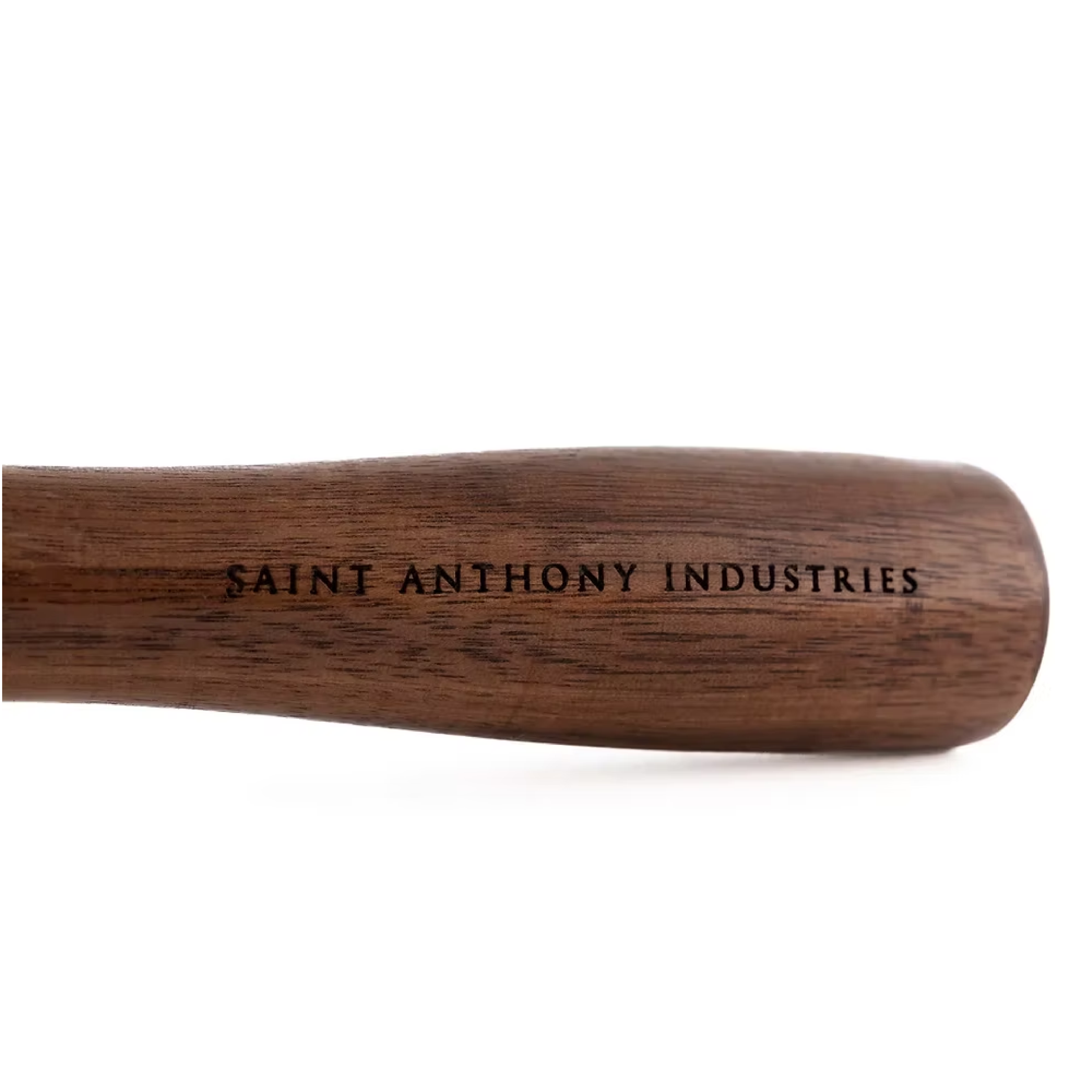 Saint Anthony Industries The Harold - Bottomless 58mm E61 Portafilter