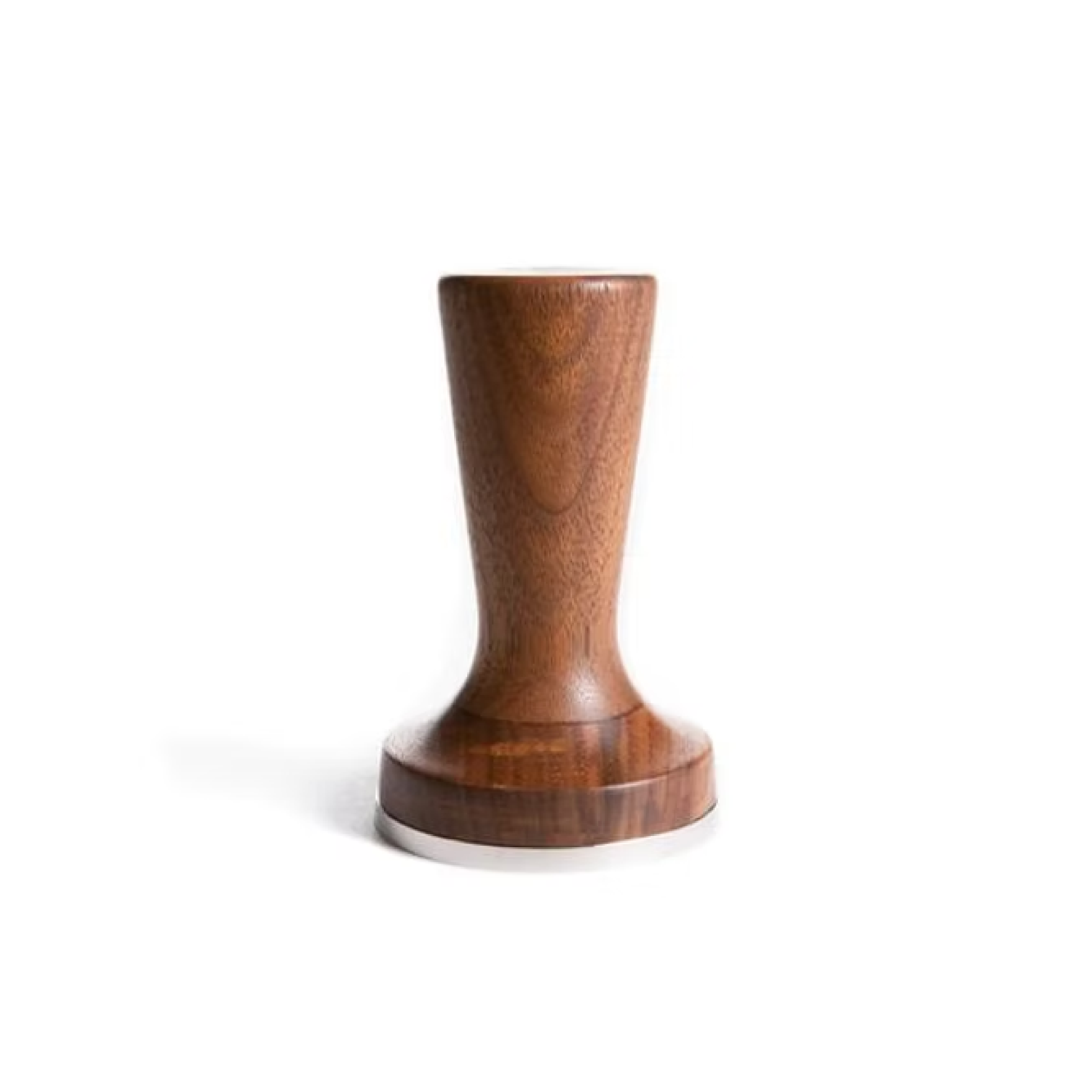 Saint Anthony Industries Model S & Model T Tamper