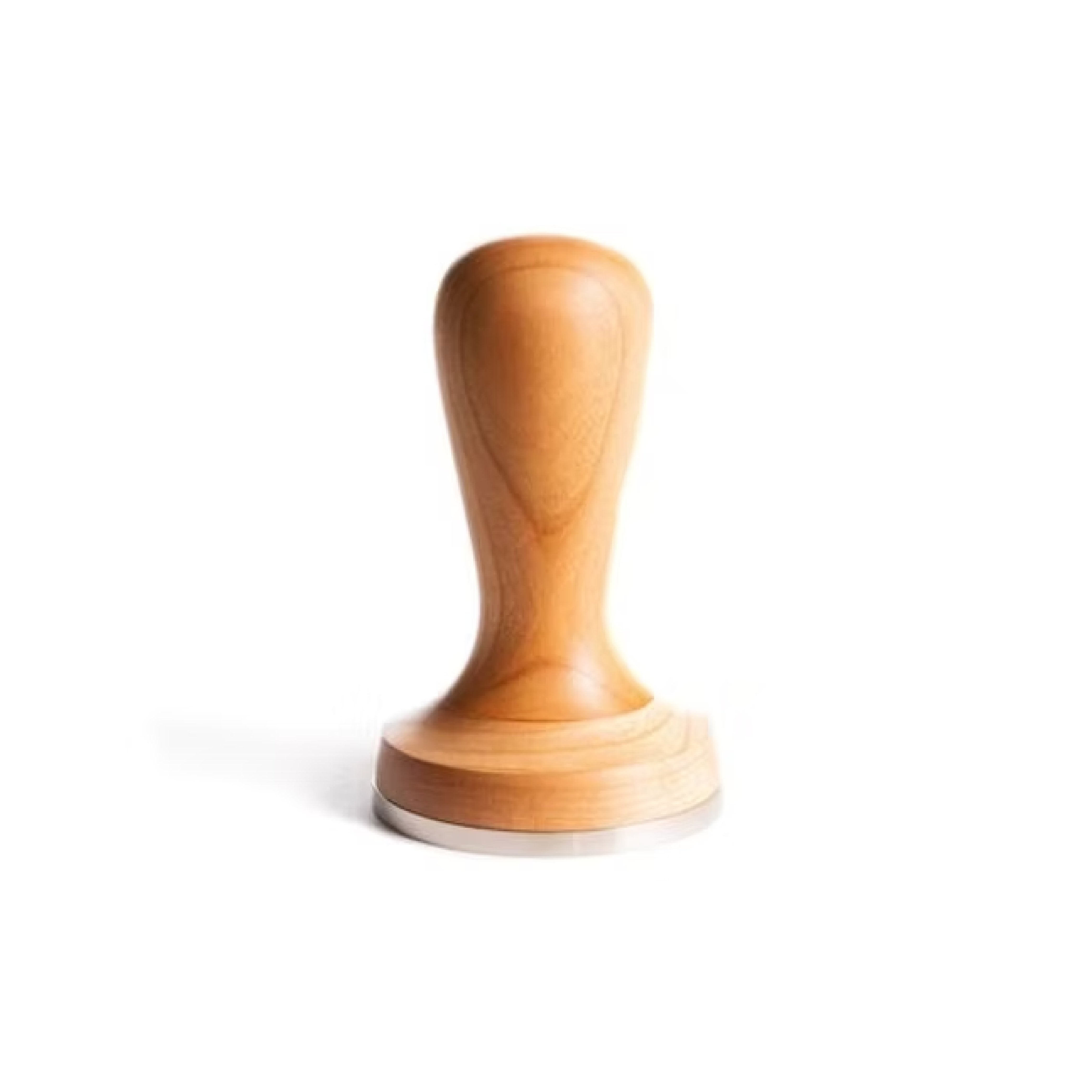Saint Anthony Industries Model S & Model T Tamper