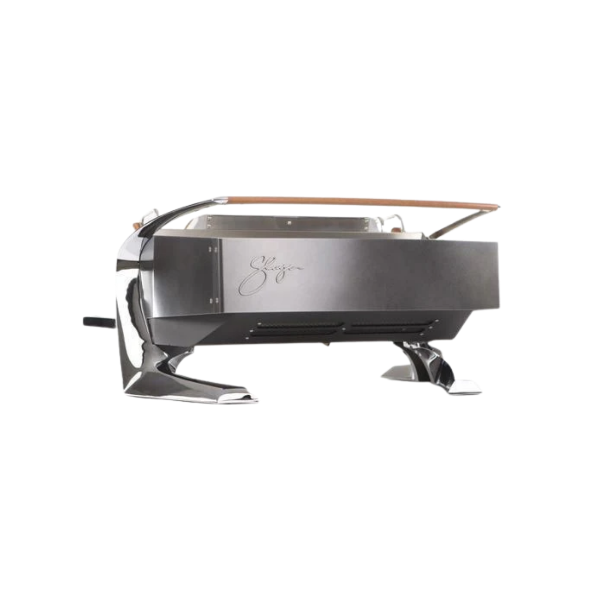 その他 supreme slayer bot Business mek disolve Slayer Steam LPx Commercial Espresso Machine | lamarsacoffee
