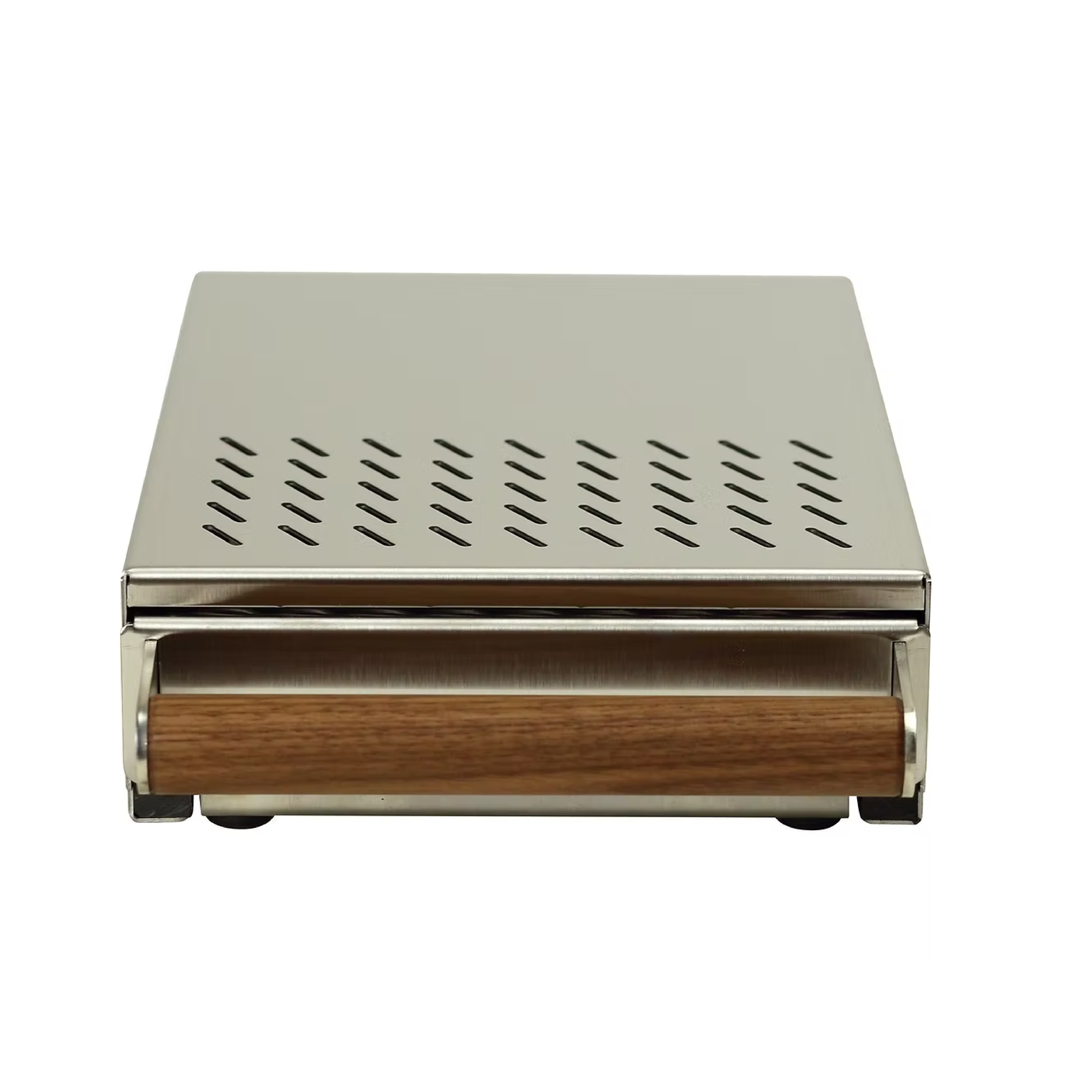 The Coffee Knock Drawer Company Ground Control 5 Knock Drawer