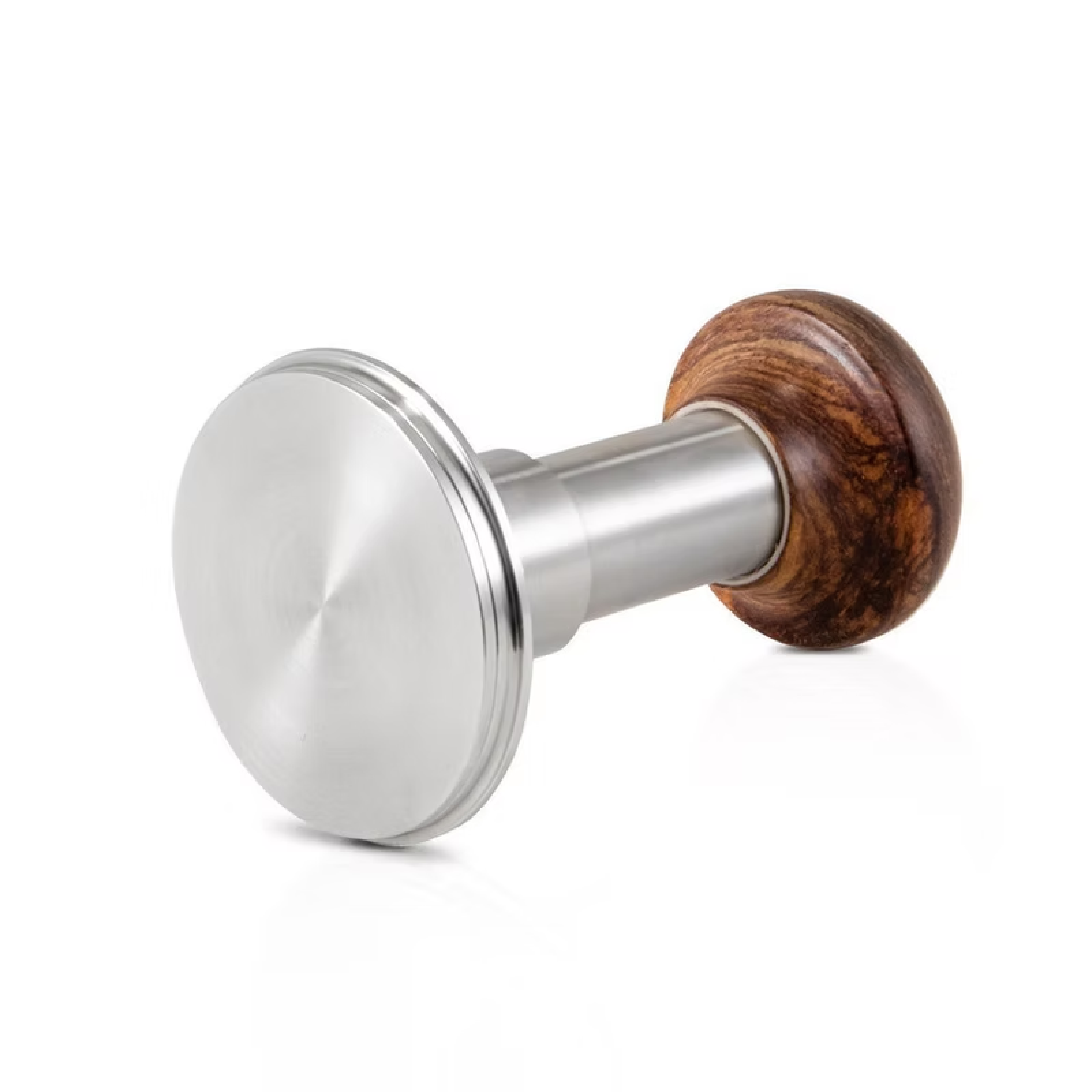 The Force Tamper 58.50mm