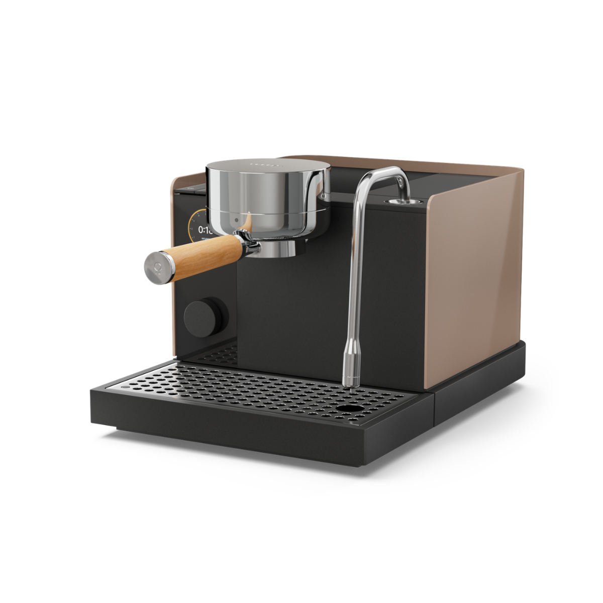 Fellow Espresso Series 1 Espresso Machine