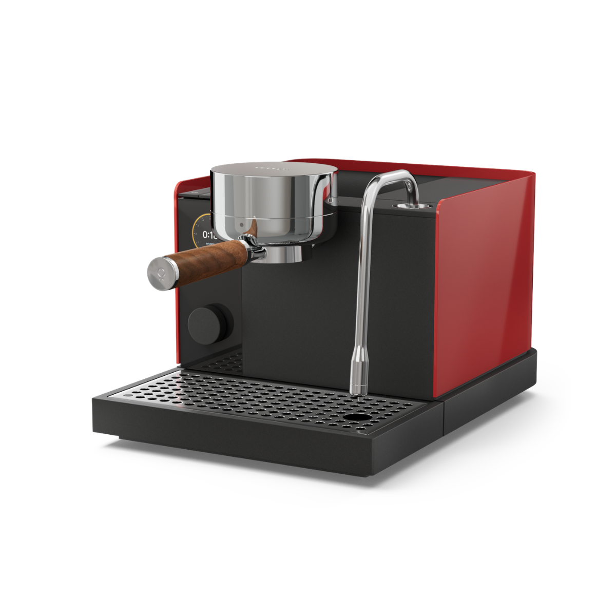 Fellow Espresso Series 1 Espresso Machine