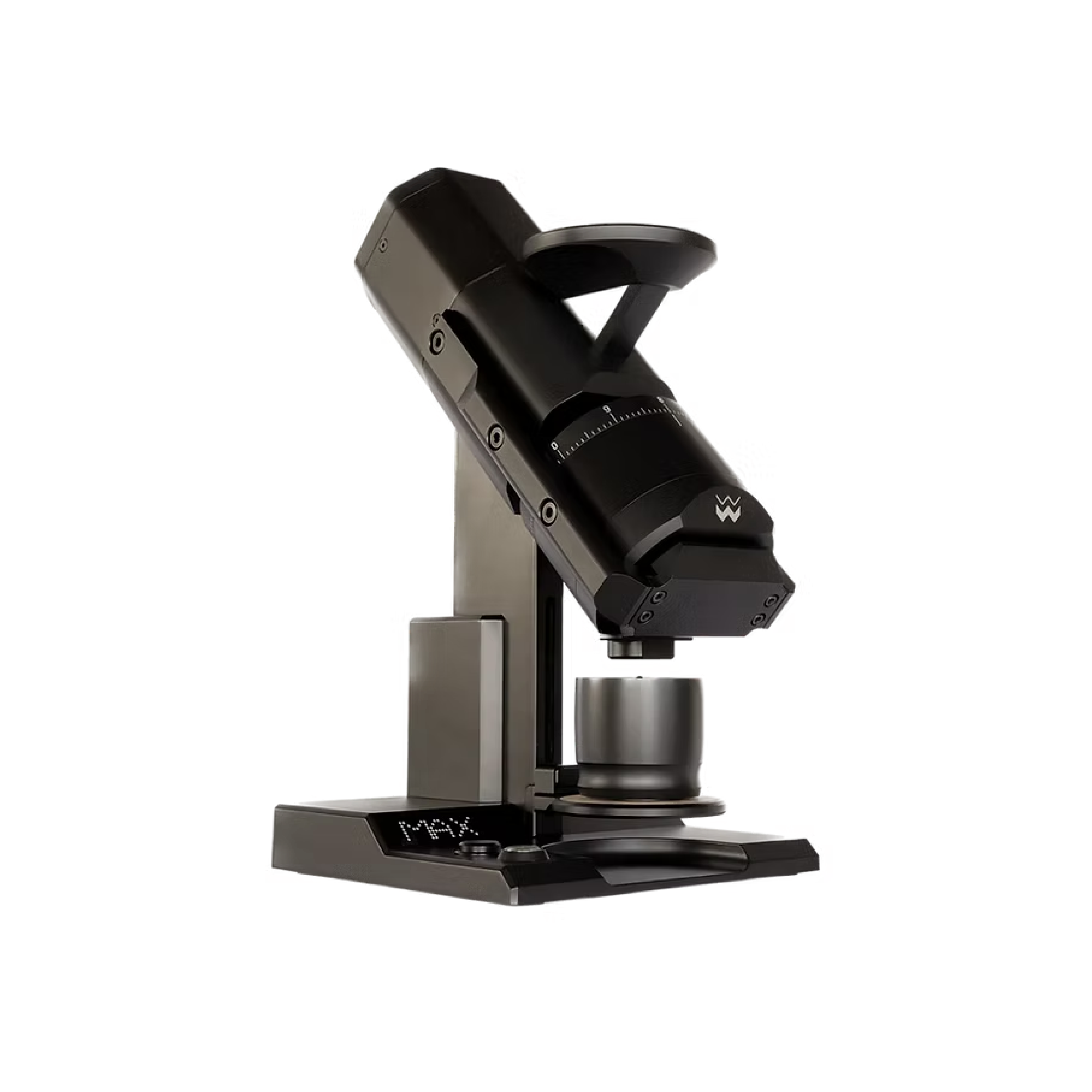 Weber Workshop EG-1 Coffee Grinder