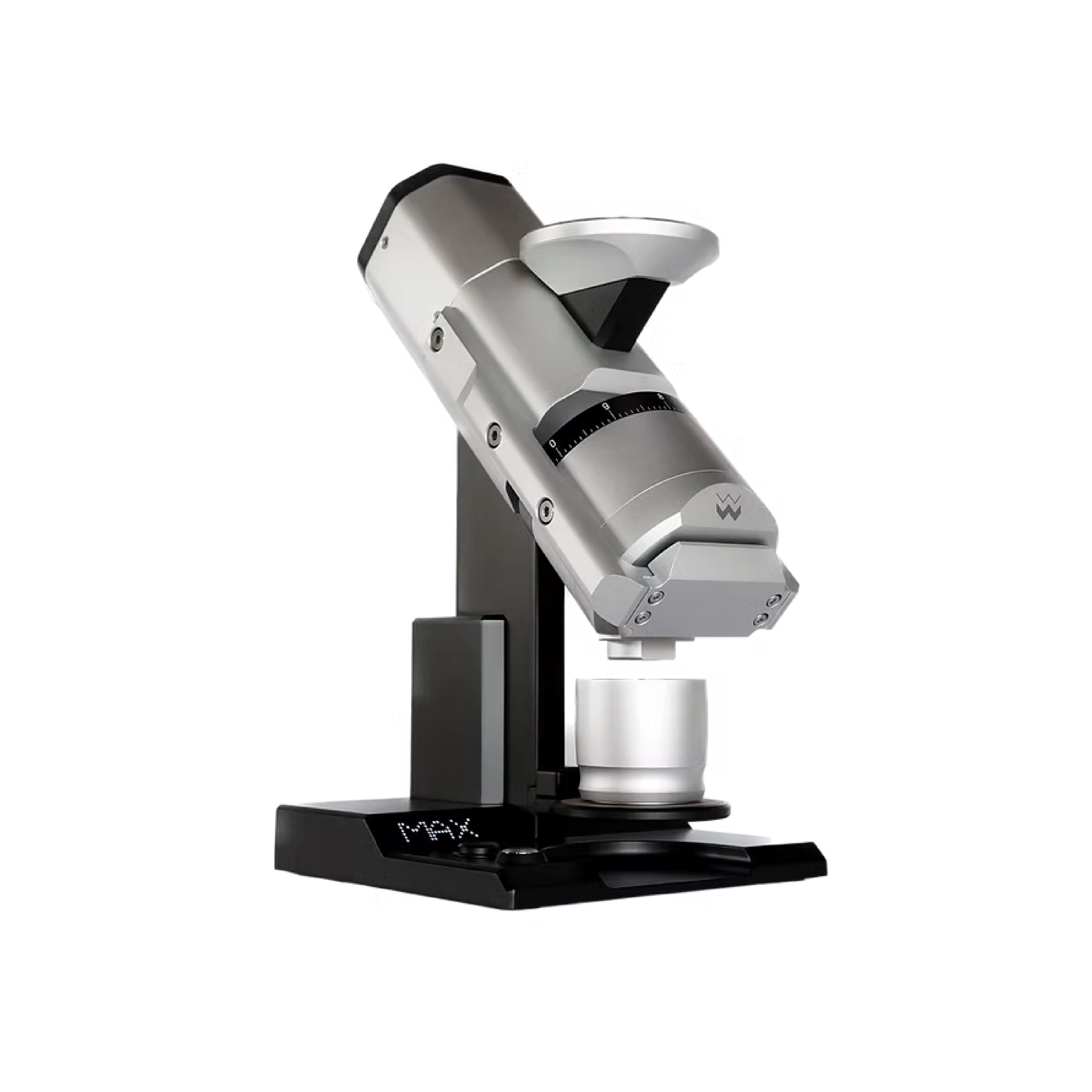 Weber Workshop EG-1 Coffee Grinder