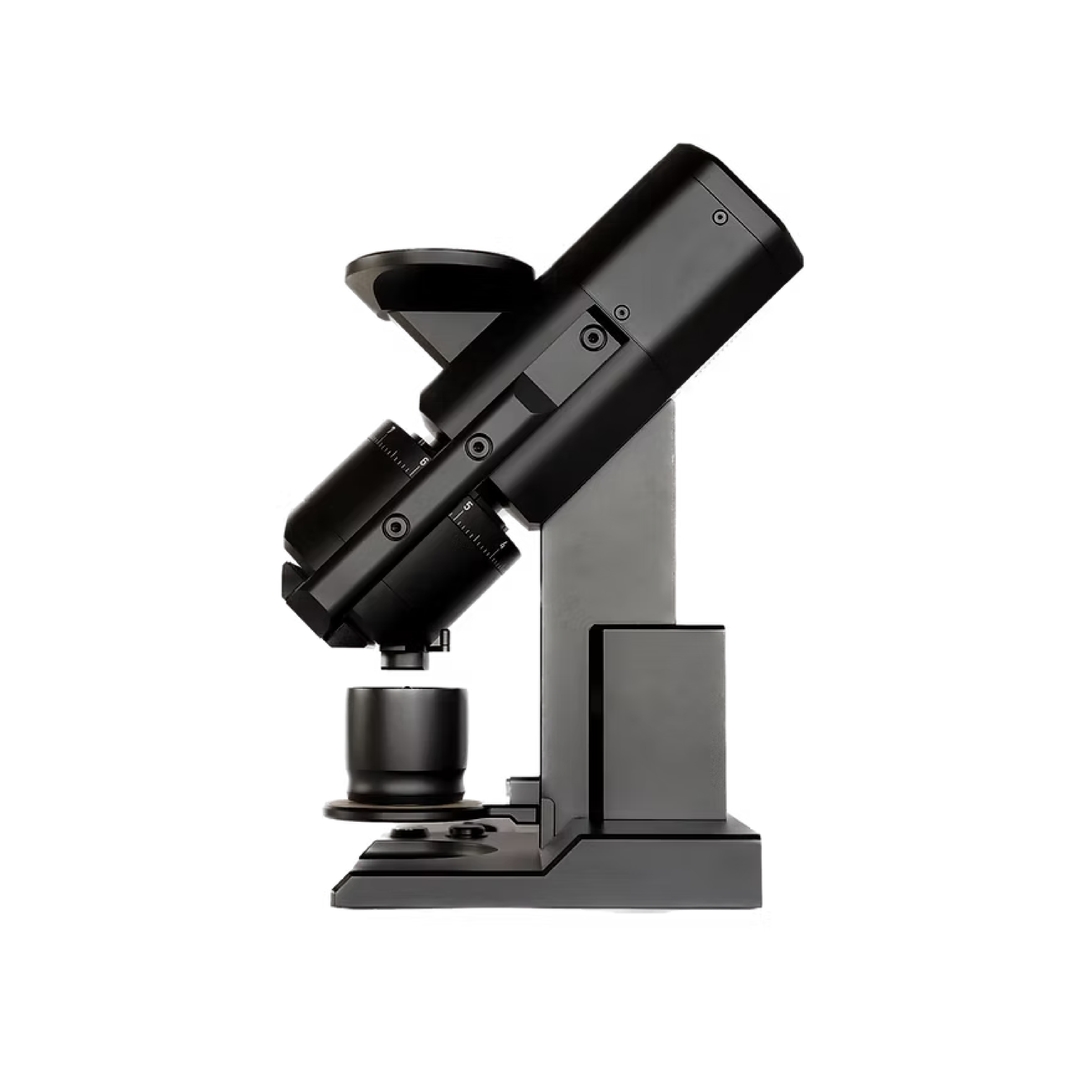 Weber Workshop EG-1 Coffee Grinder