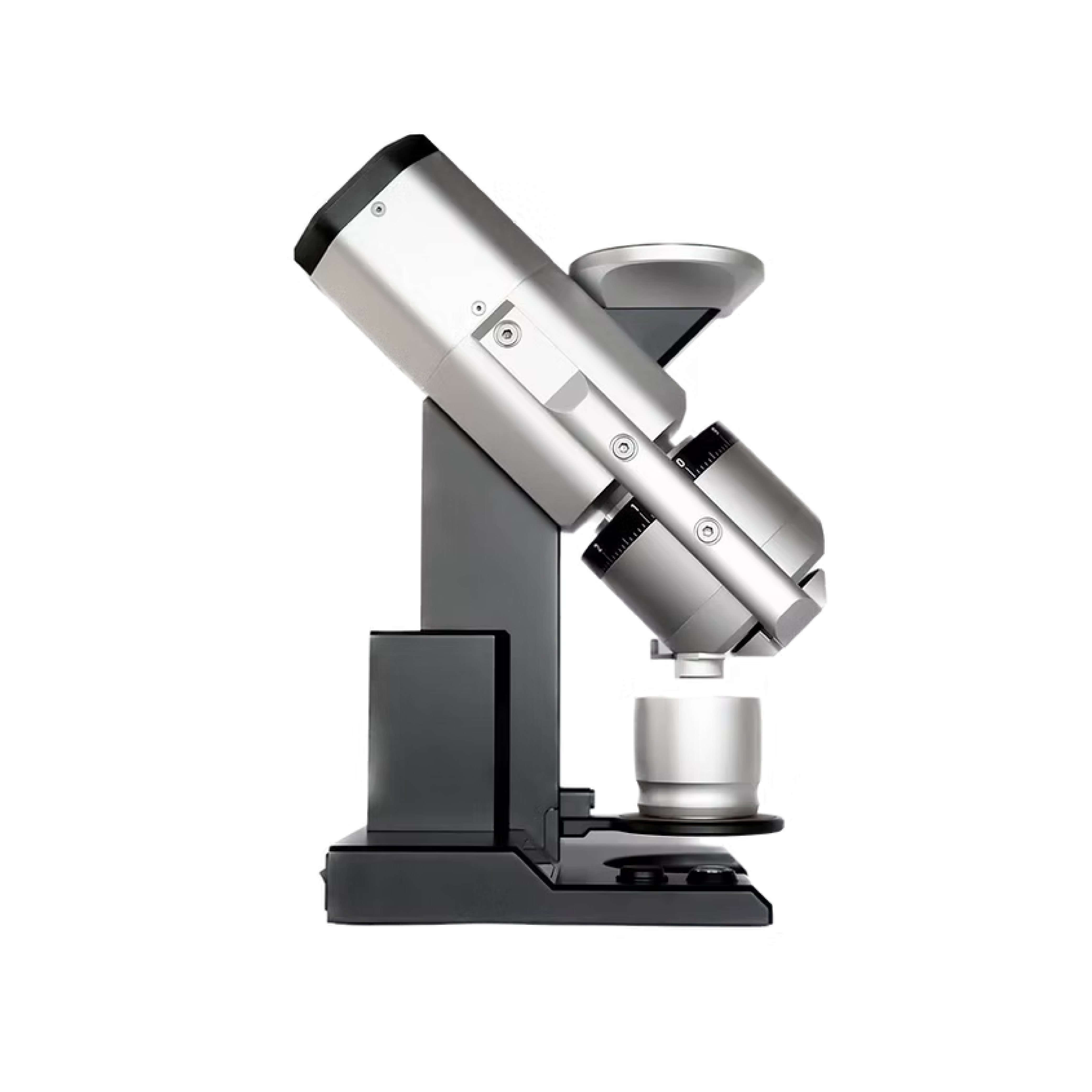 Weber Workshop EG-1 Coffee Grinder