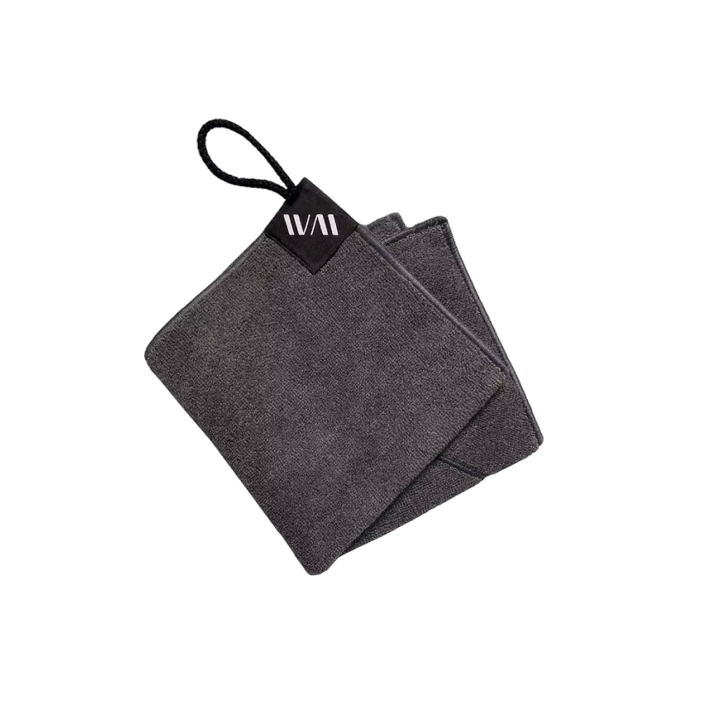 Wiedemann Manufaktur Barista Cloth
