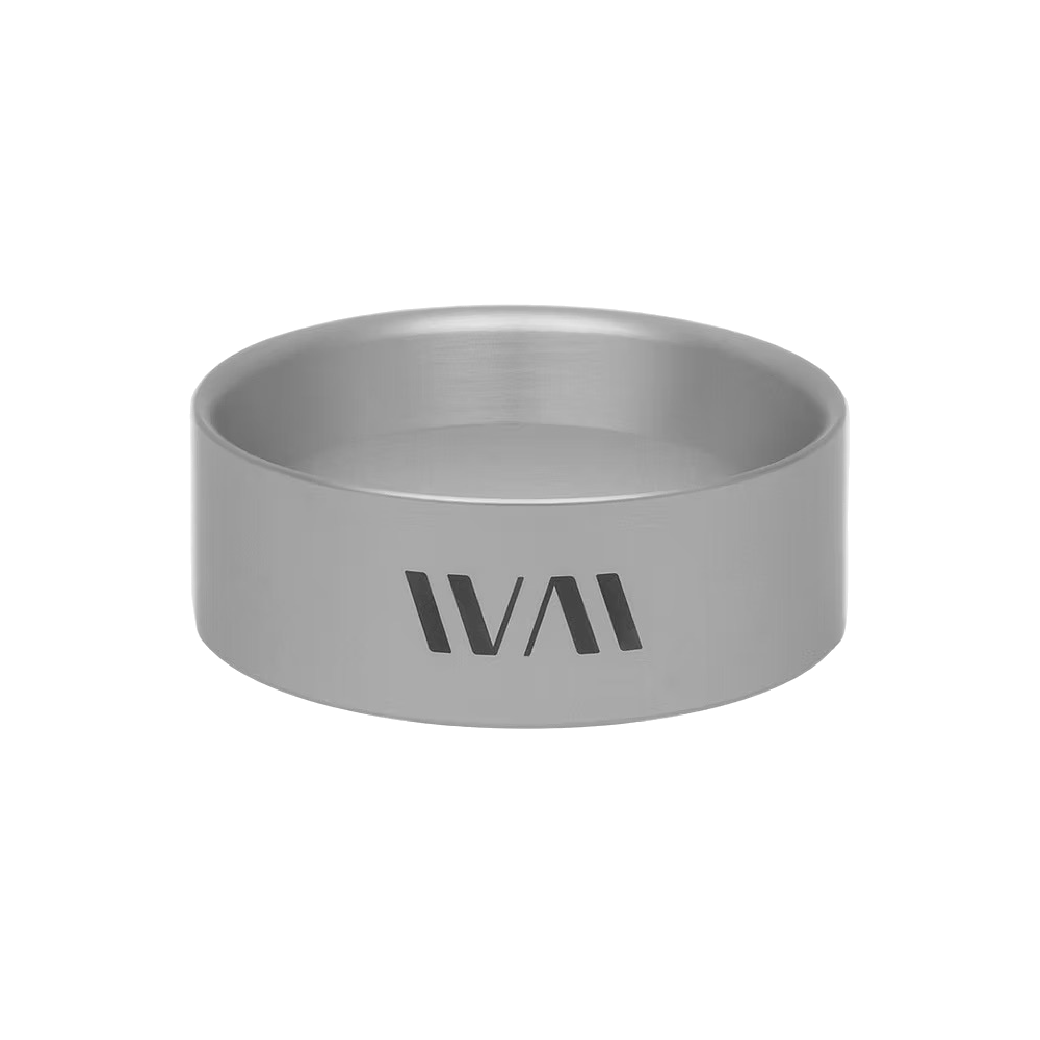 Wiedemann Manufaktur Precision Dosing Funnel 58mm