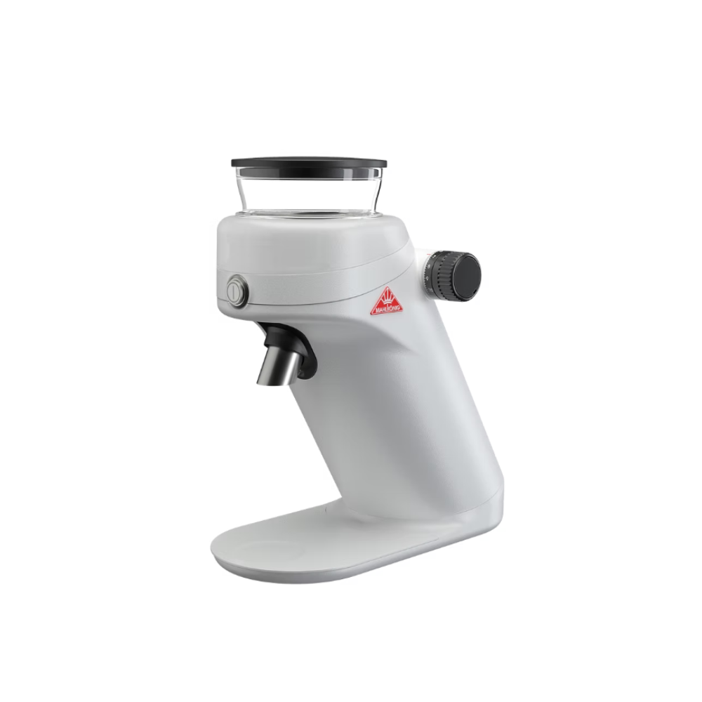 mahlkonig X64 SD