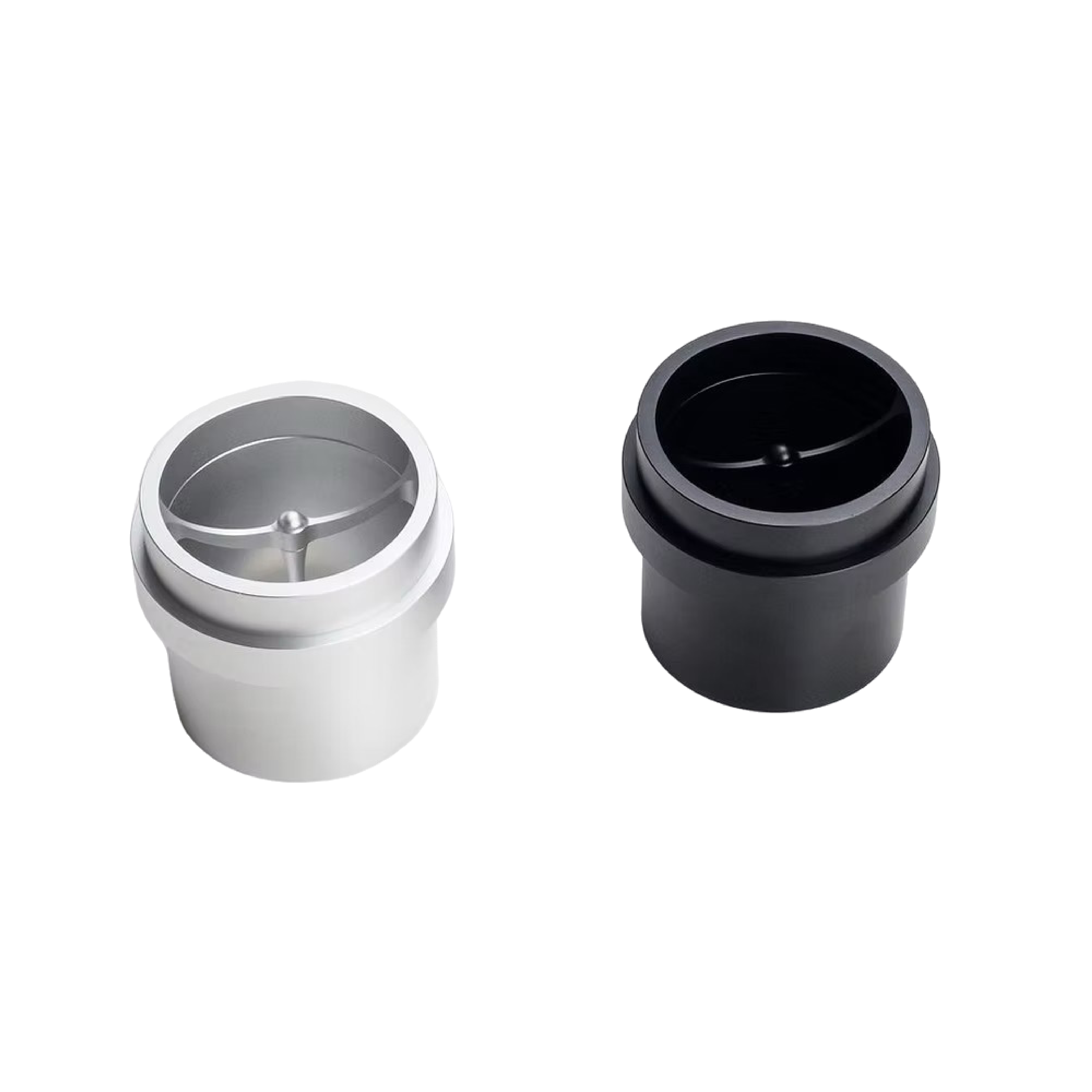 VERSA Magnetic Transfer Cup