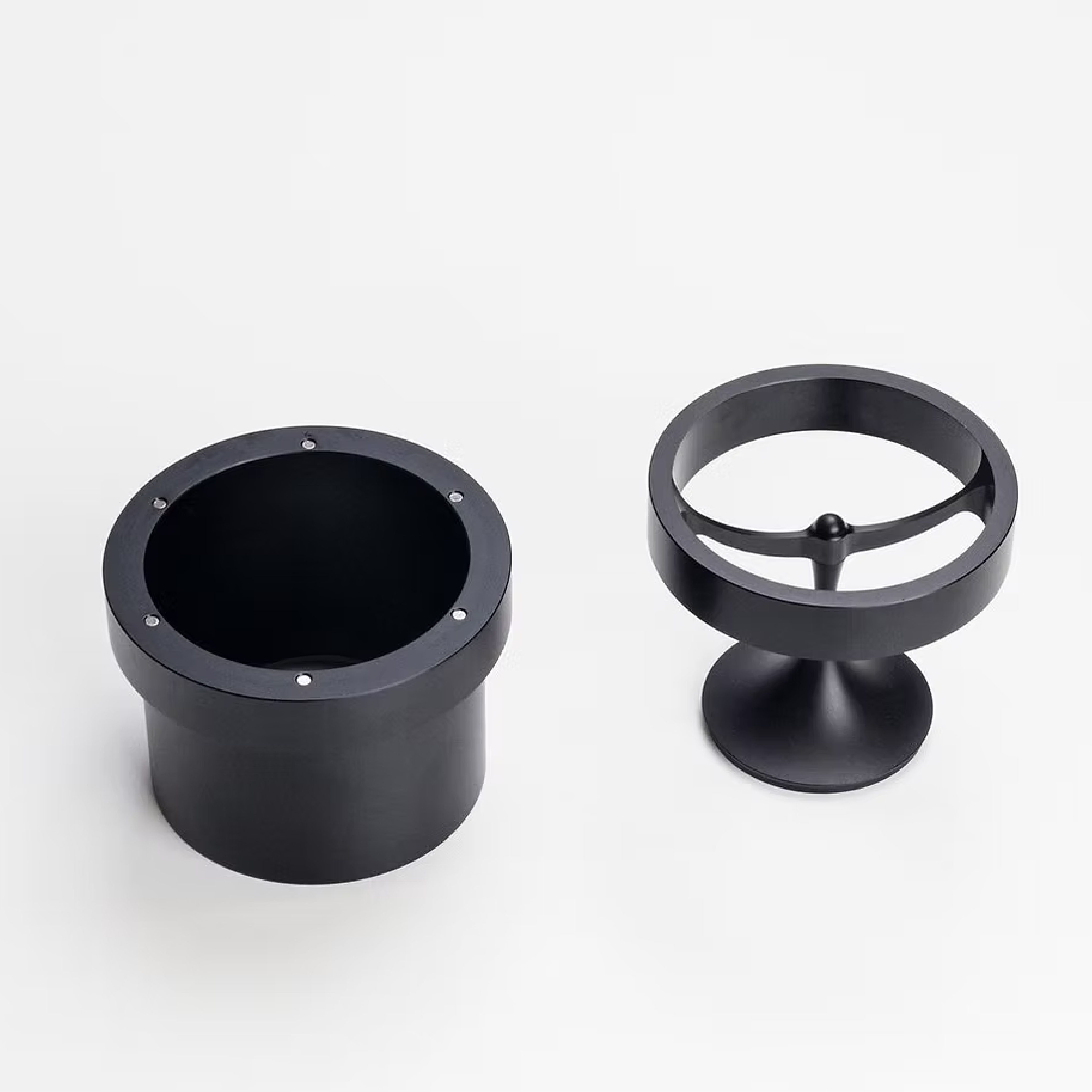 VERSA Magnetic Transfer Cup