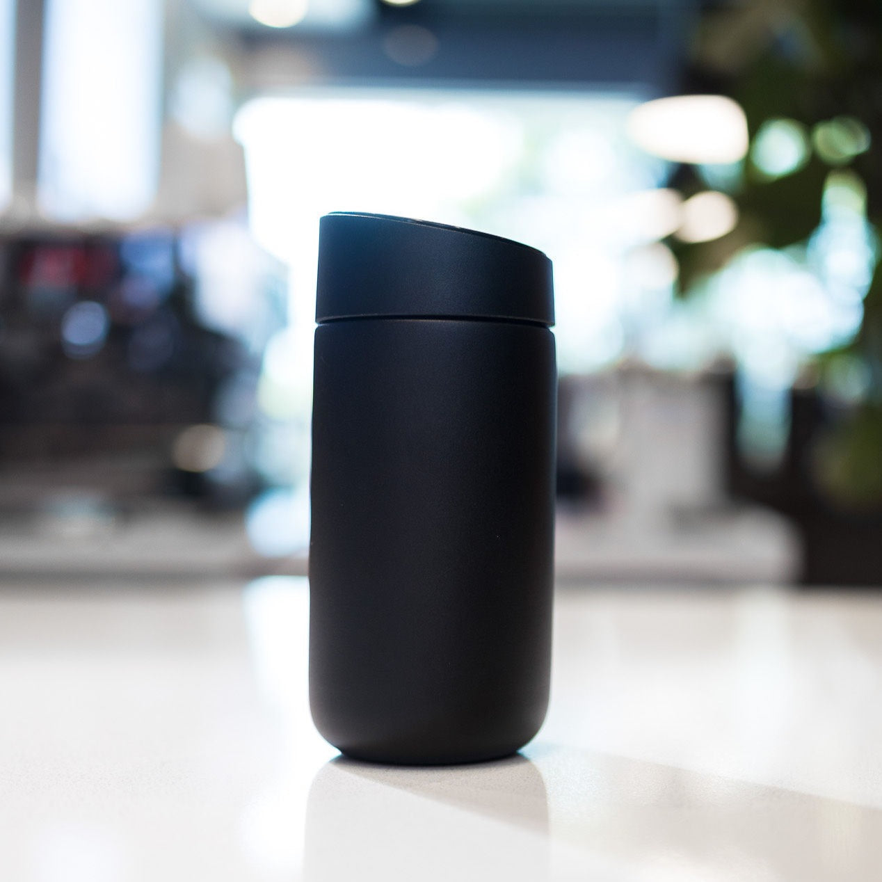 Staff Picks of the Month - Fellow Carter Move Mug