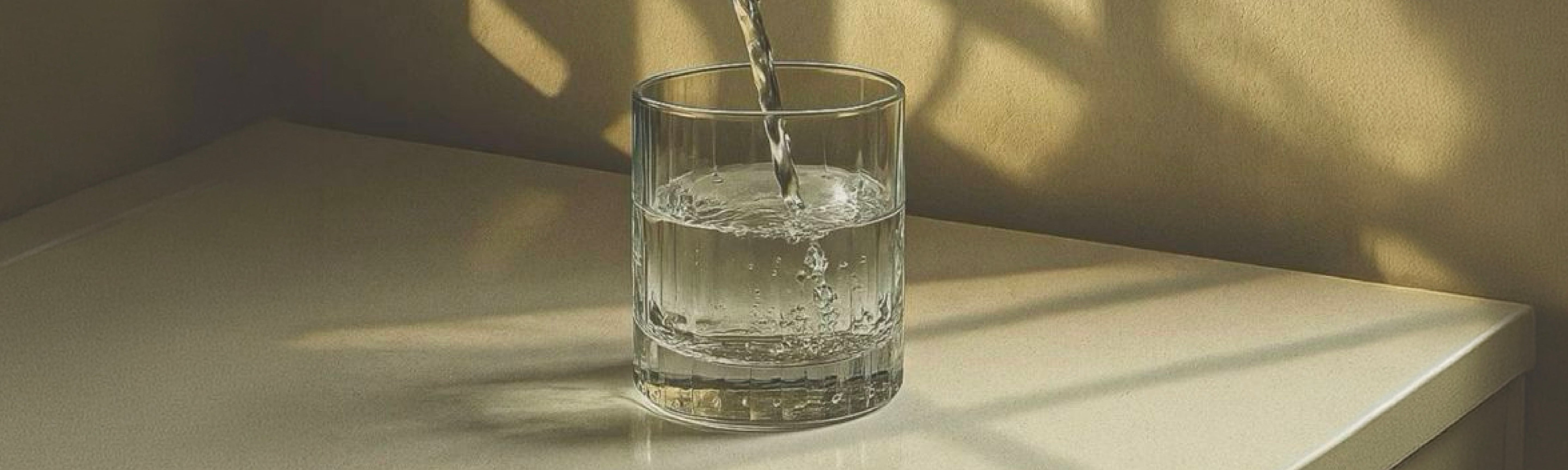 Water Filteration Systems