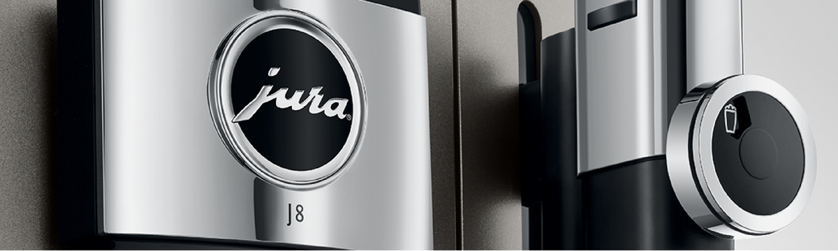 Jua.png?crop=center&height=