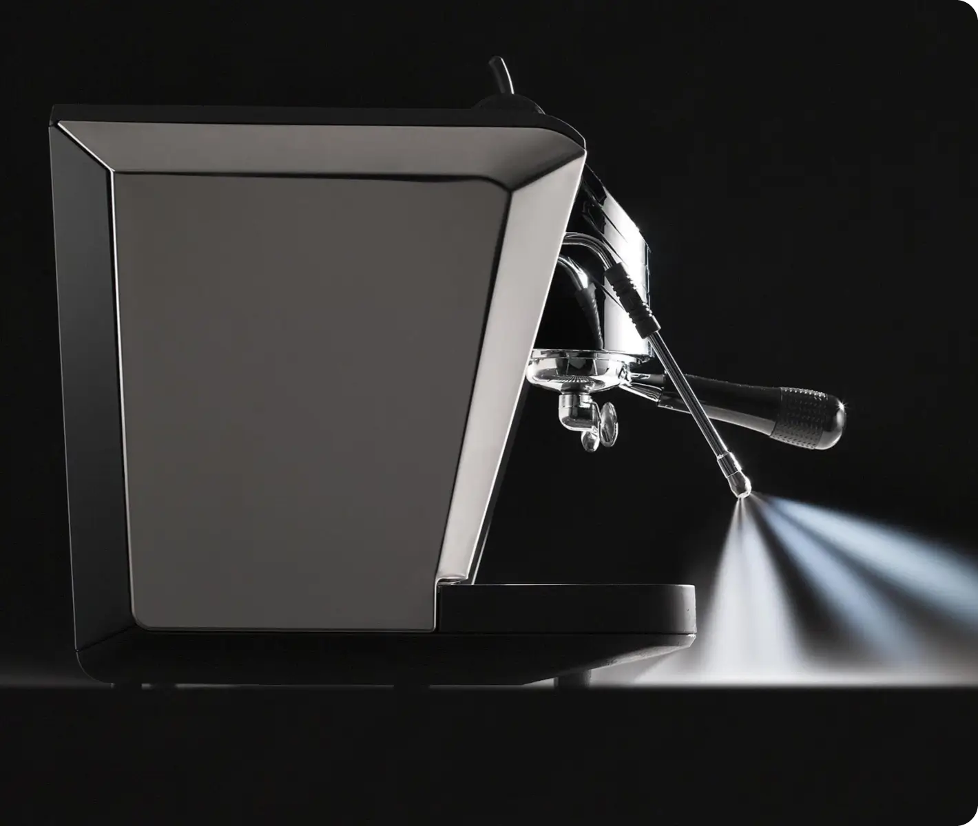 Nuova Simonelli