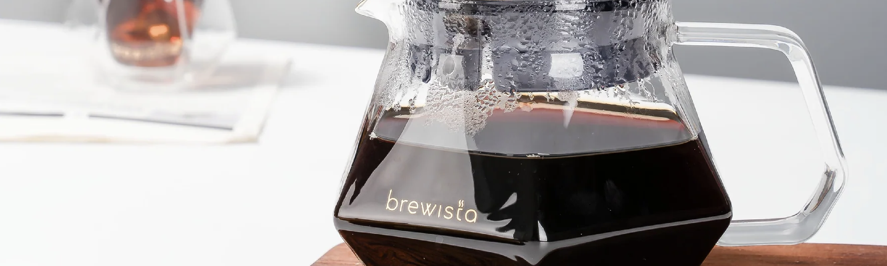 Brewista