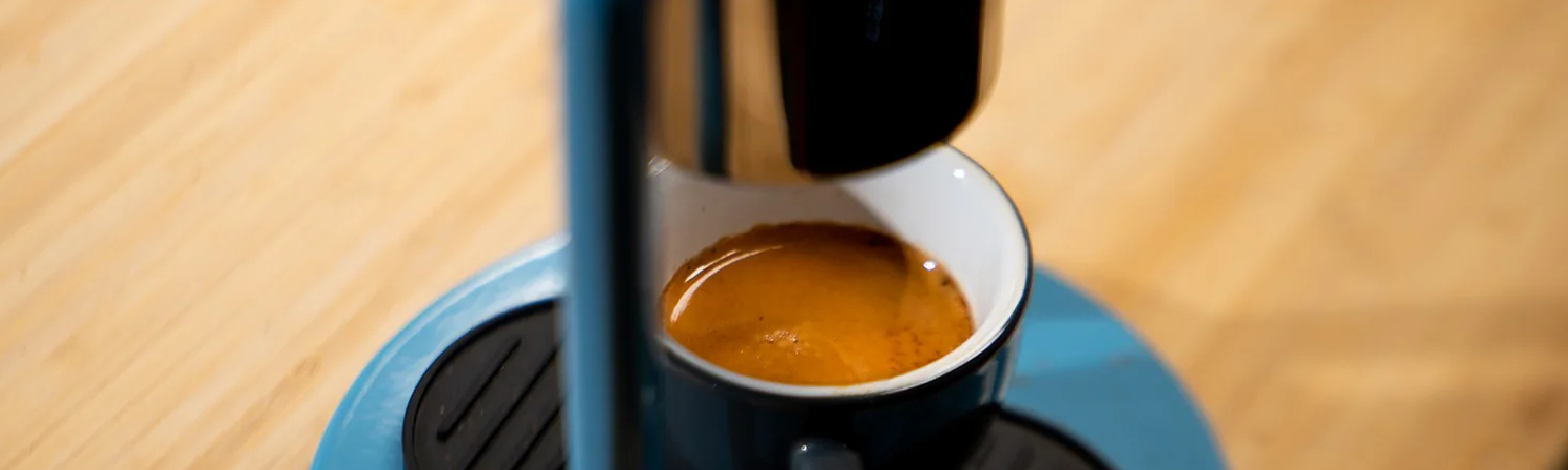 Cafelat