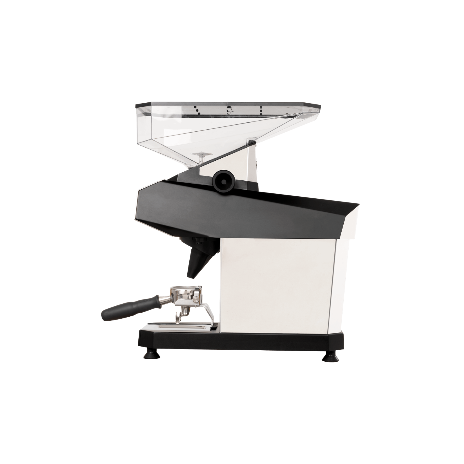 La Marzocco Swan Coffee Grinder