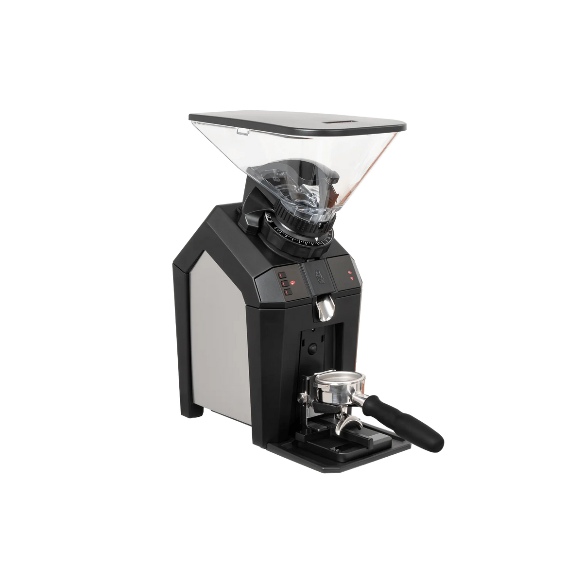 (Event Demo) La Marzocco Jay Coffee Grinder