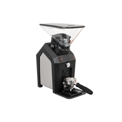 La Marzocco Jay Coffee Grinder
