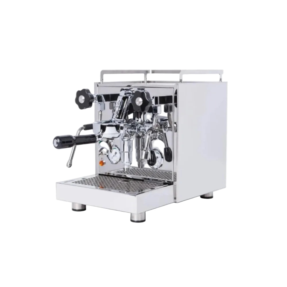 (Open Box) Profitec Pro 500 Espresso Machine