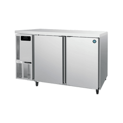 Hoshizaki Undercounter Refrigerator  RT-126MA-S